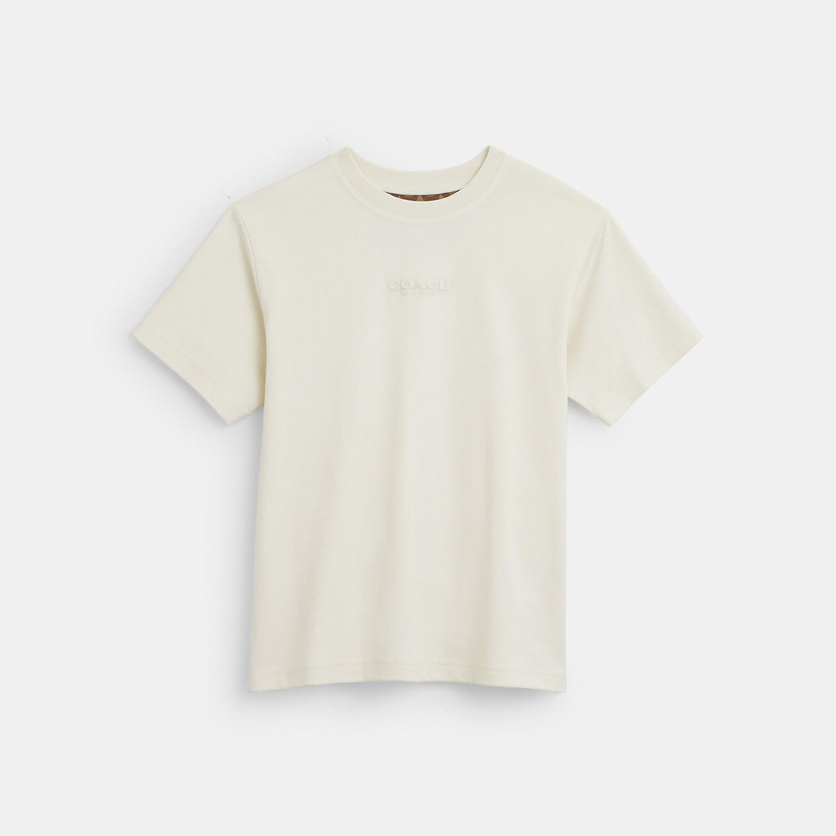 Top