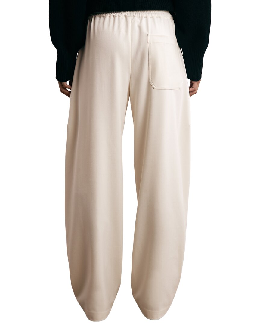 Pantalón