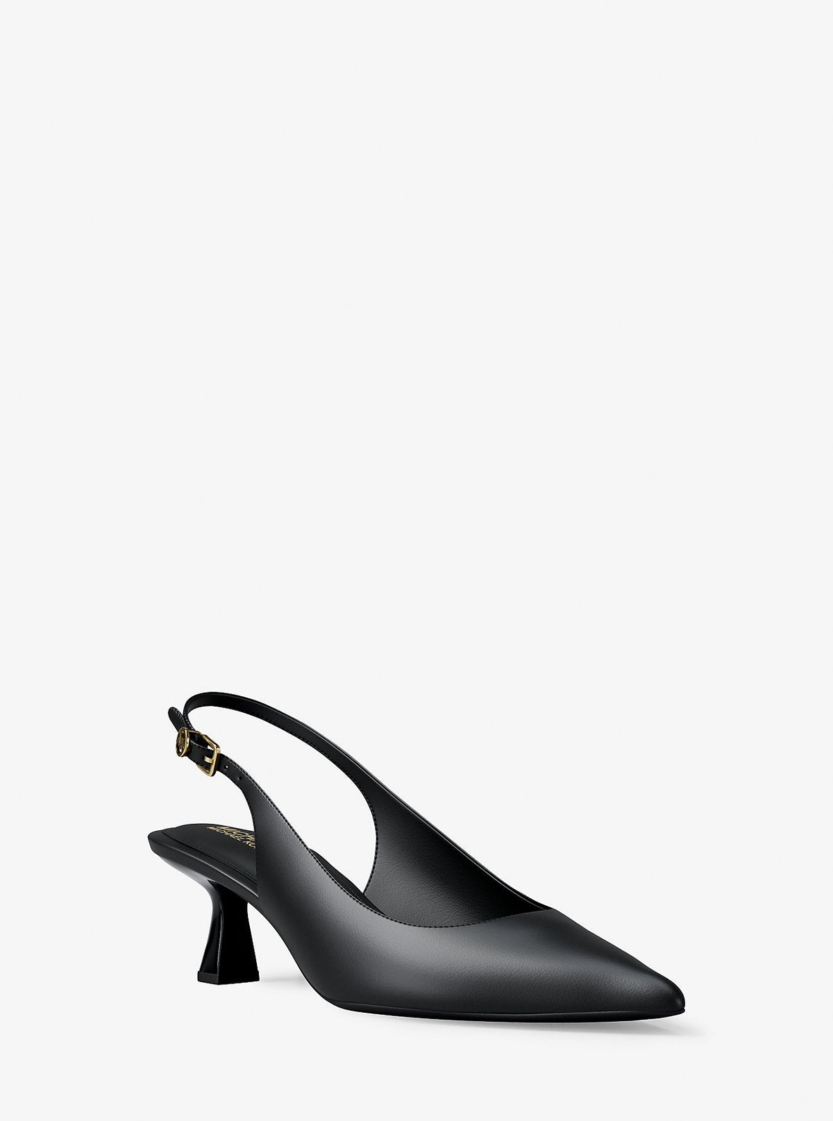 Tacones