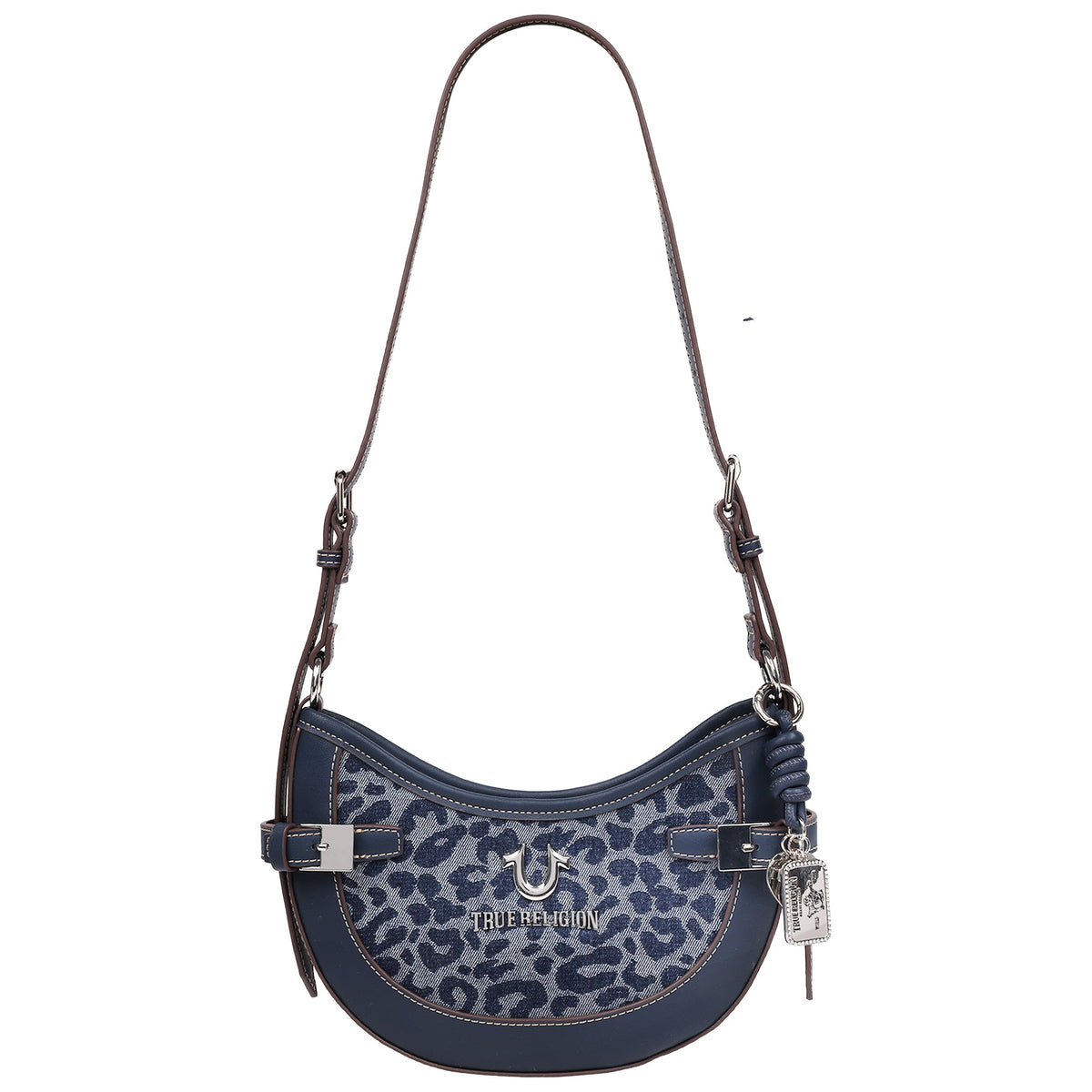 Bolso de mezclilla