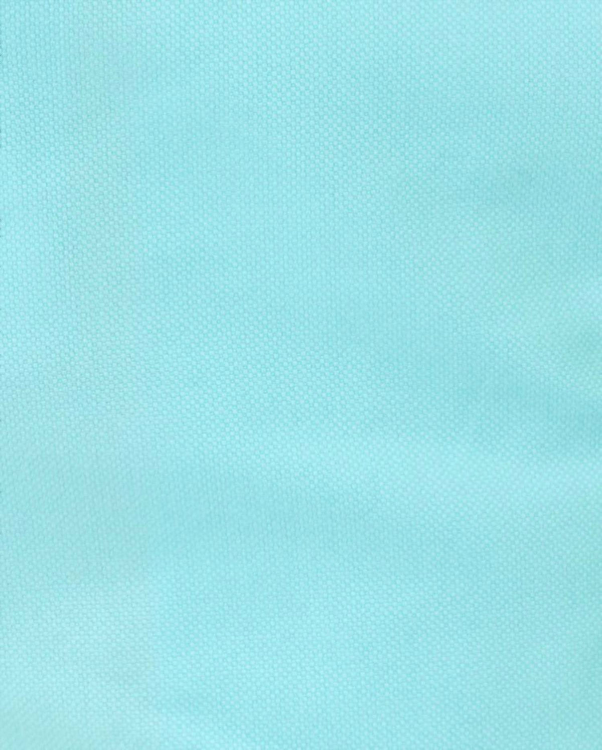 Short color azul