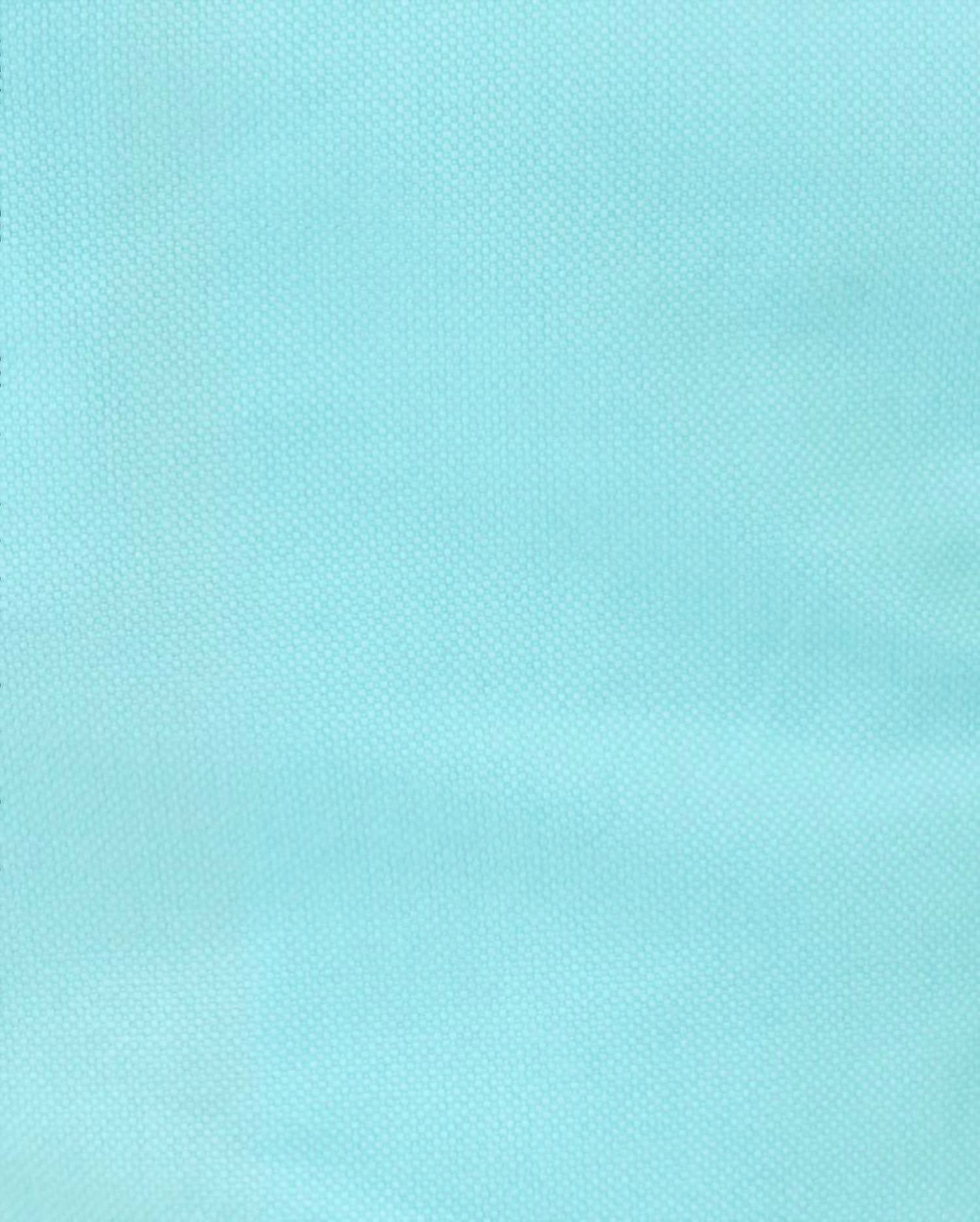 Short color azul