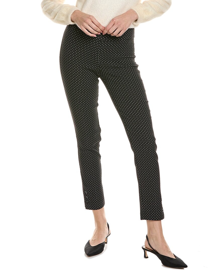 Pantalón