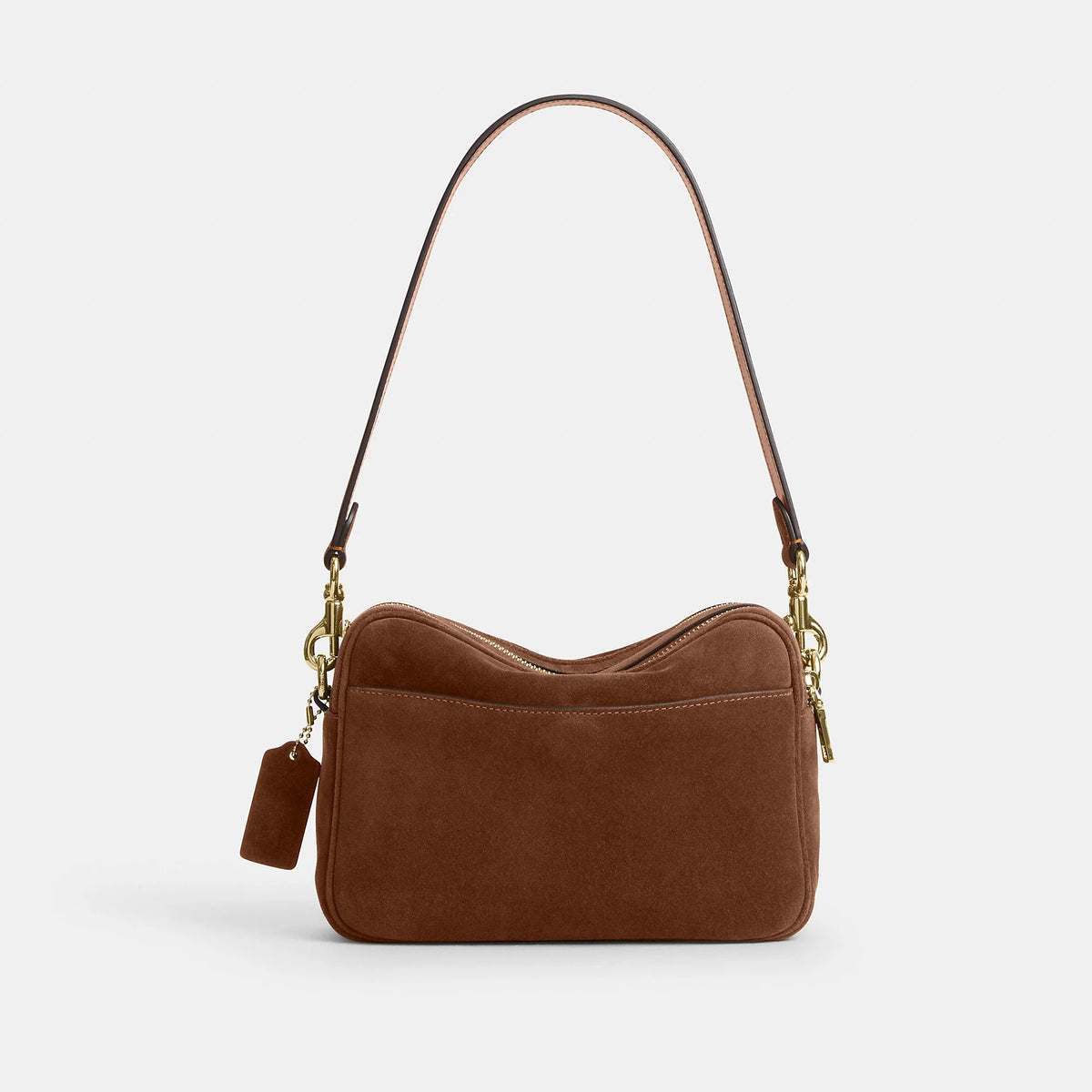 Bolso cruzado