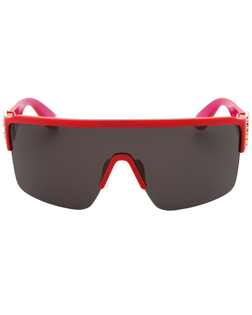 Gafas de sol de mujer 99 mm