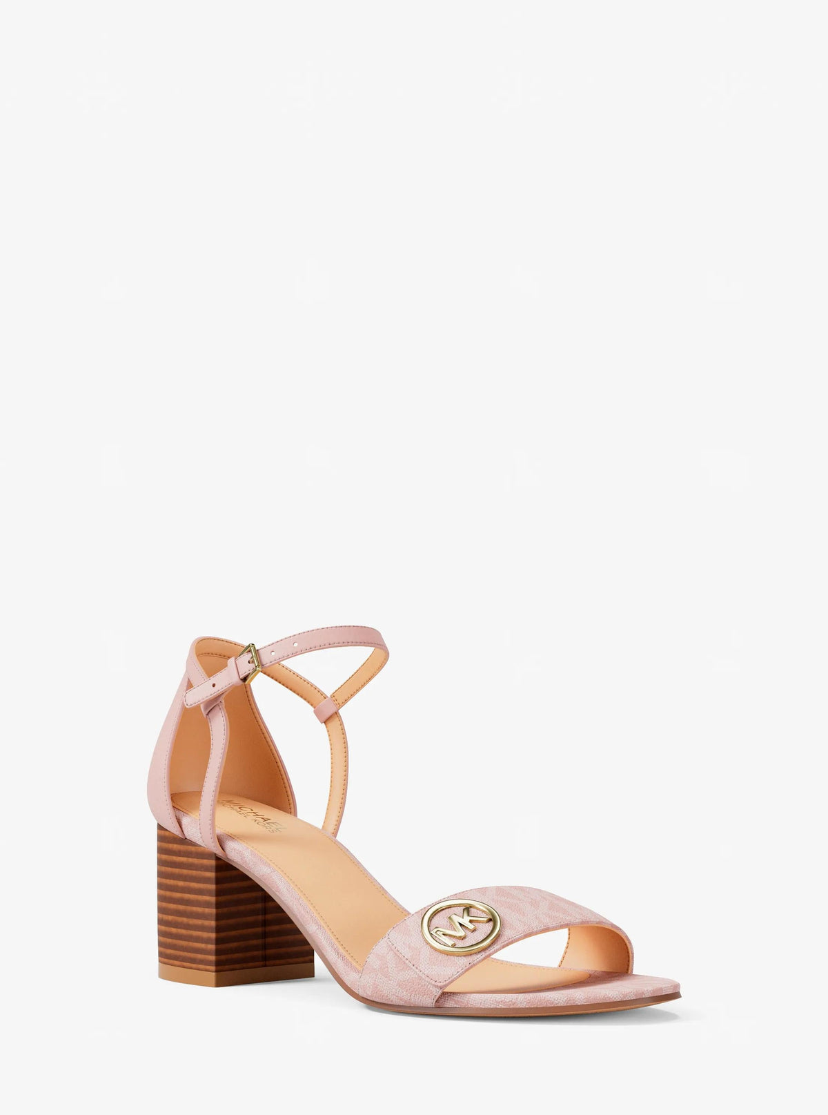 Sandalias
