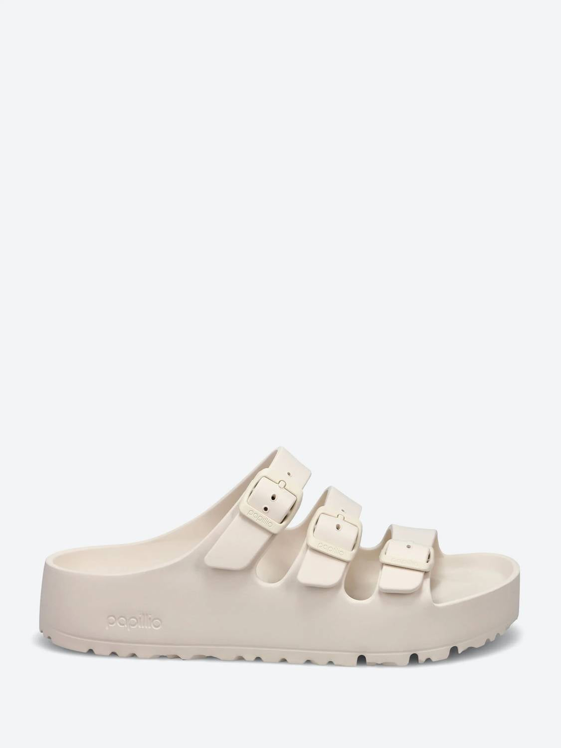 Sandalias de mujer