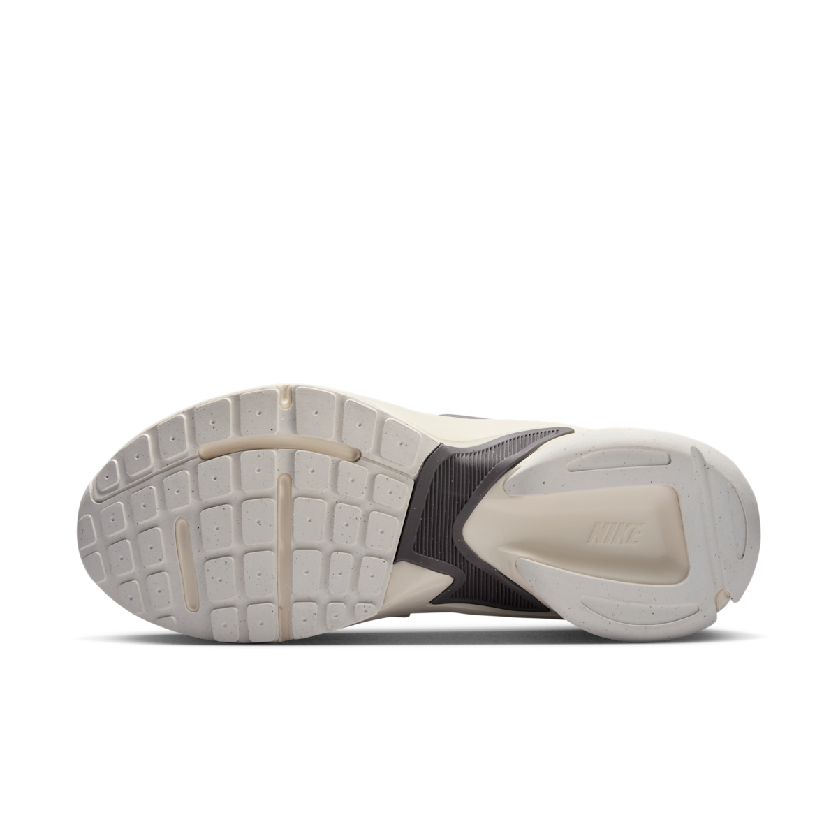 Zapatos de mujer