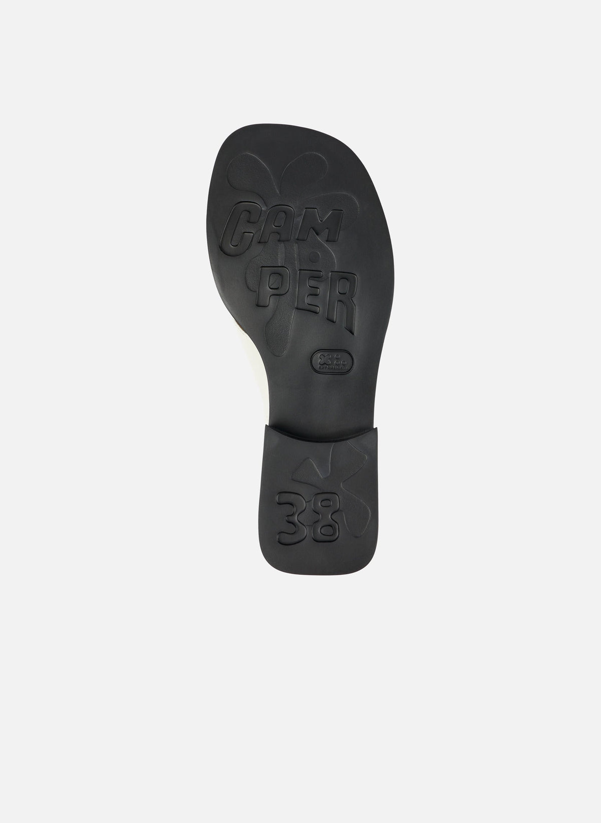 Sandalias de mujer