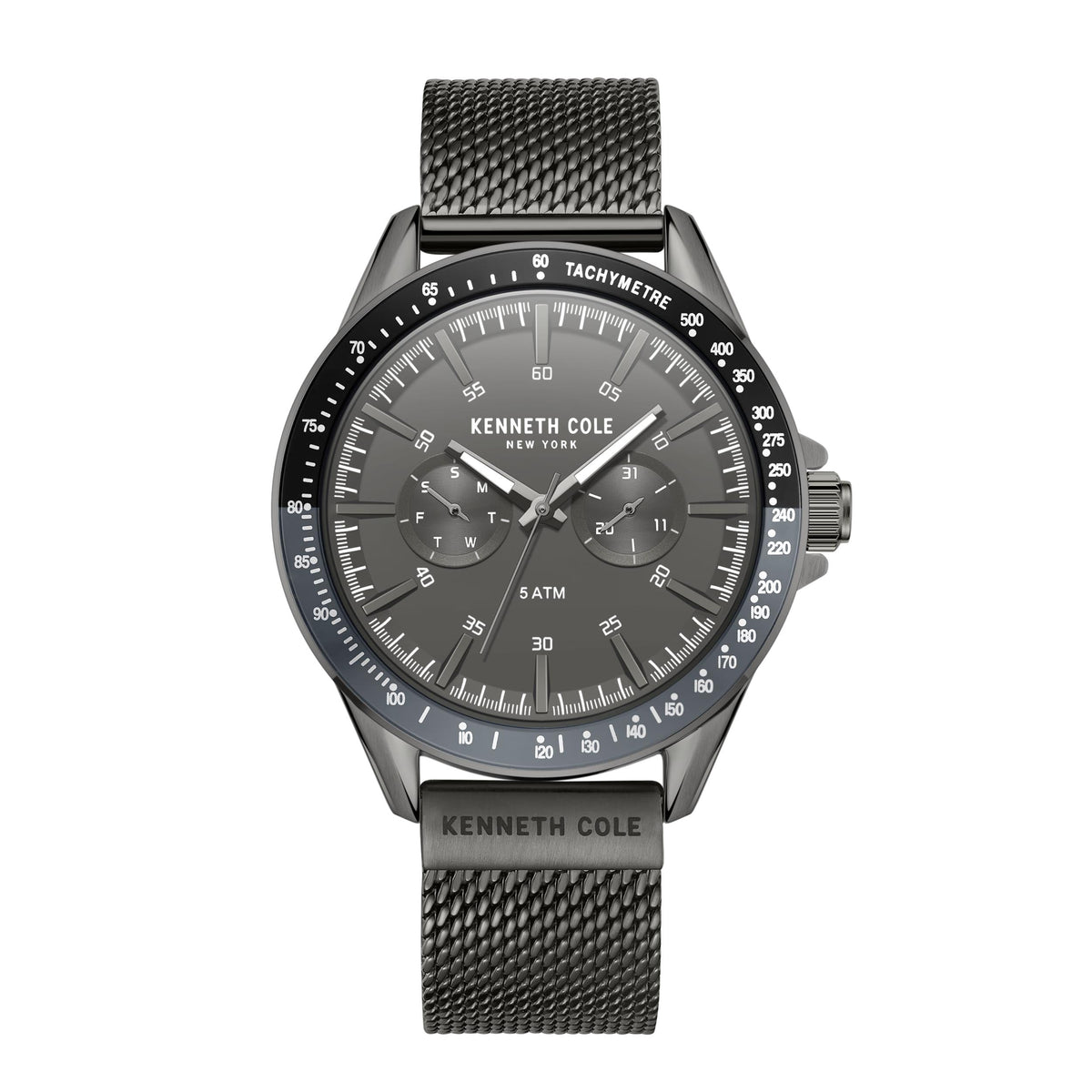 Reloj de hombre
