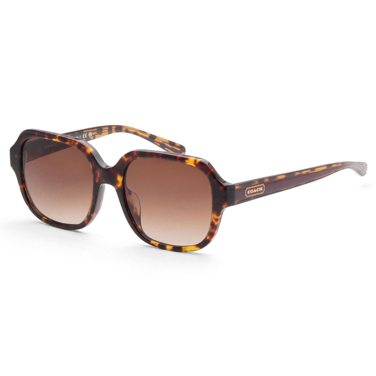 Gafas de sol de mujer 53 mm