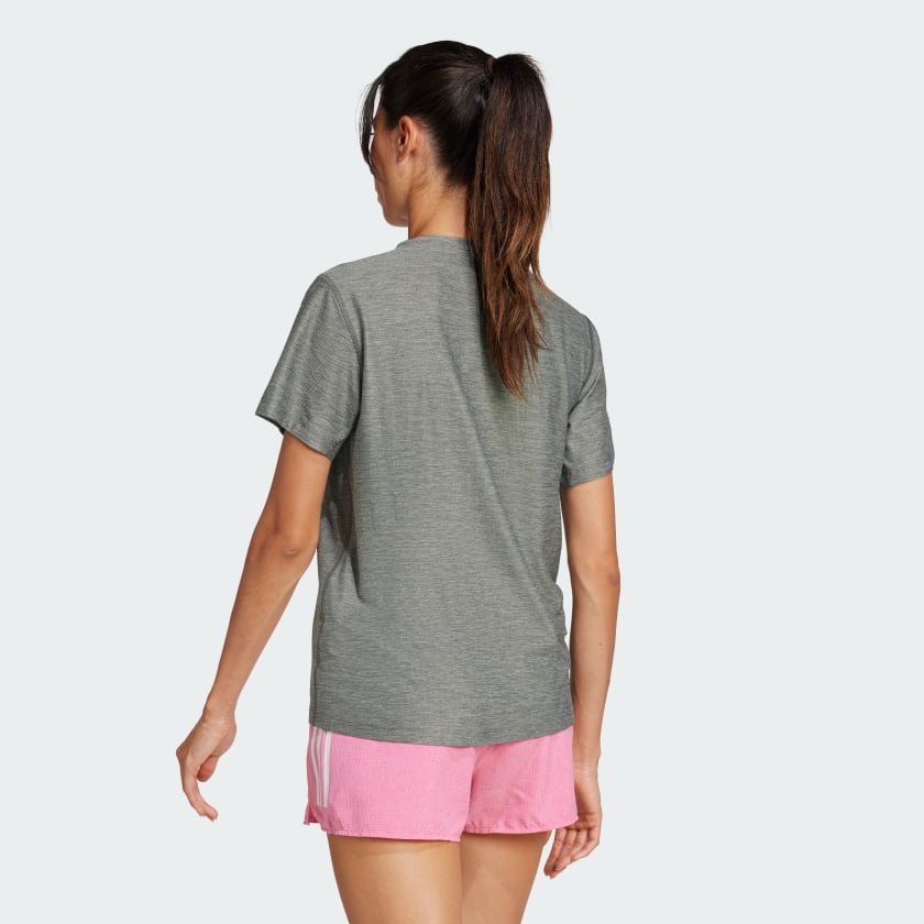 Camiseta de mujer