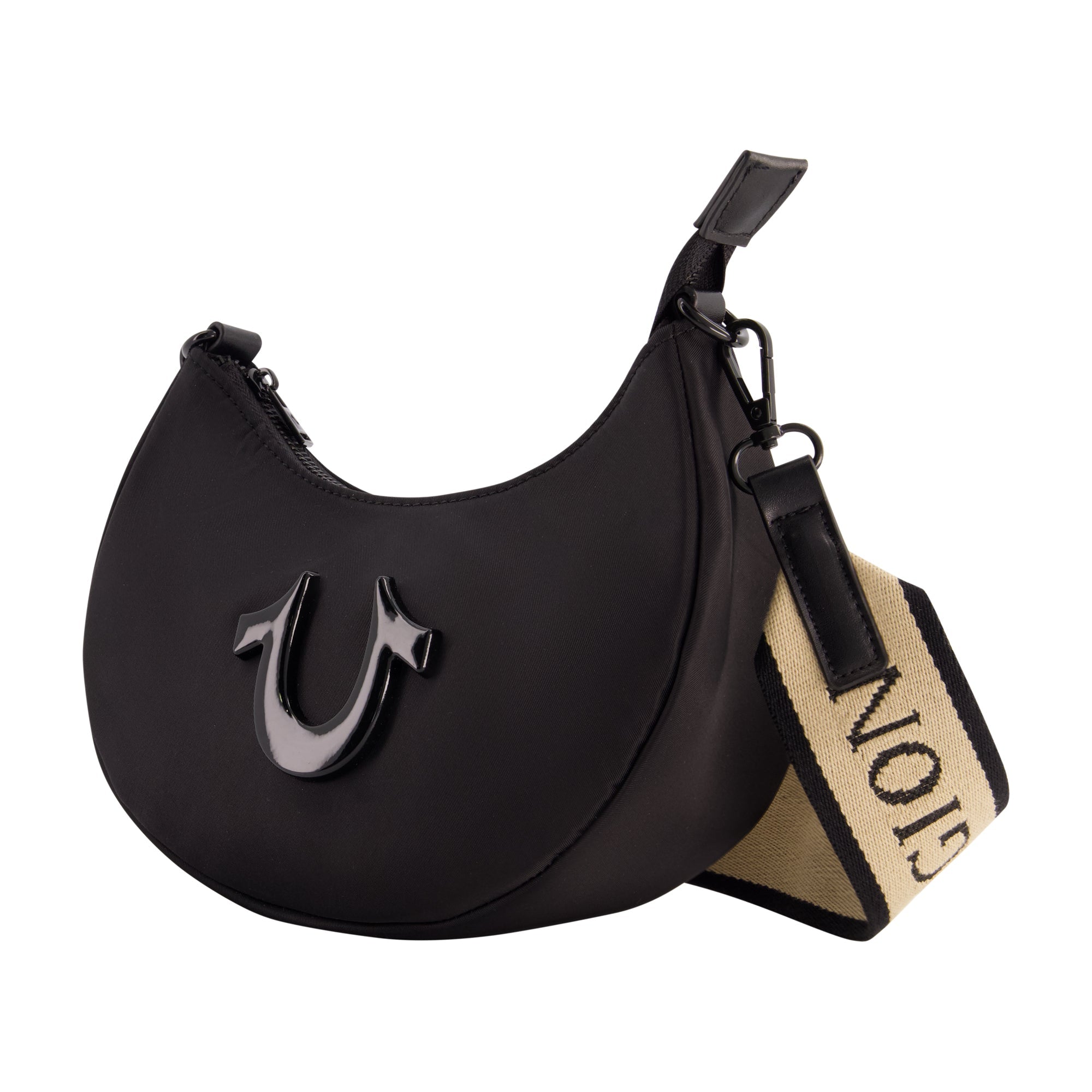 Bolso