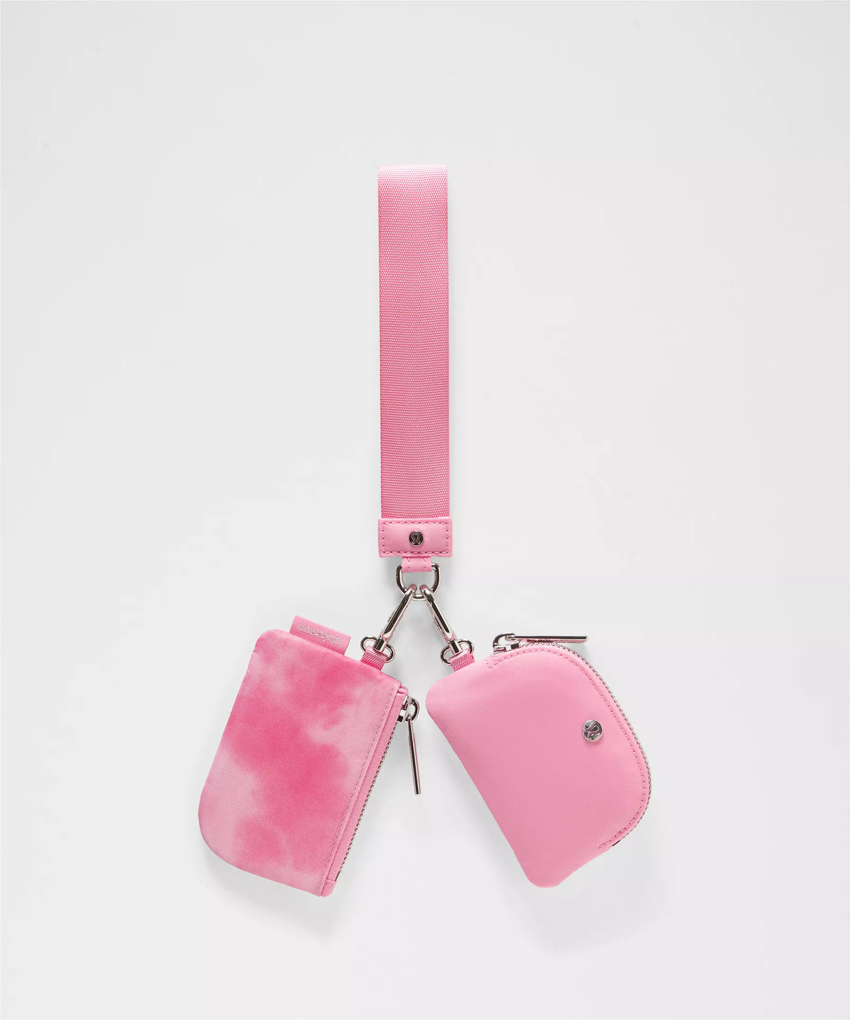 Bolso de muñeca