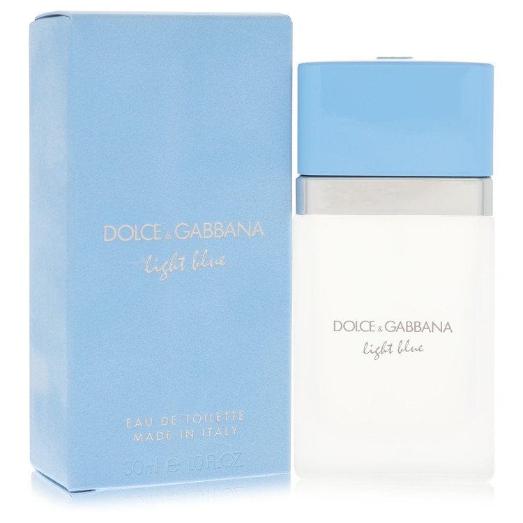 Set de fragancias de mujer (2 unidades) eau de toilette 1 oz