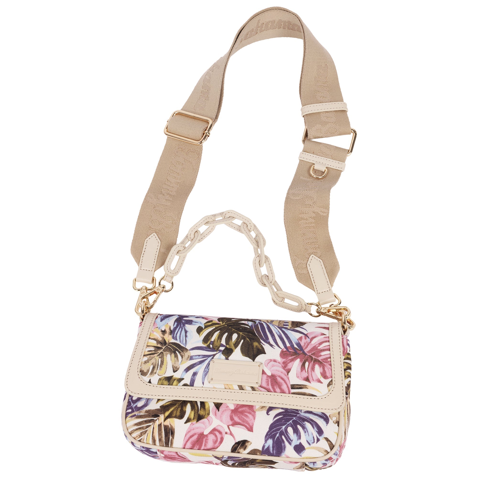 Bolso