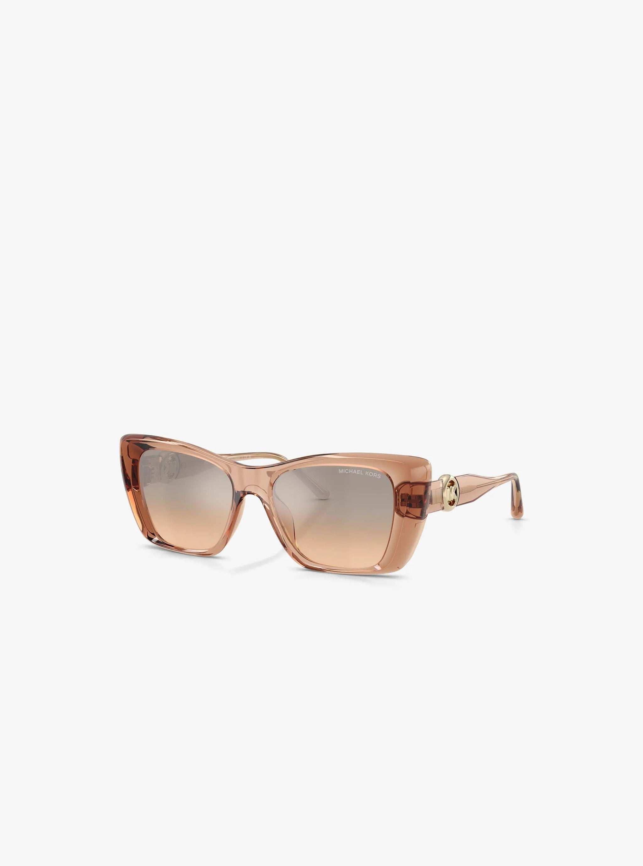 Gafas de sol