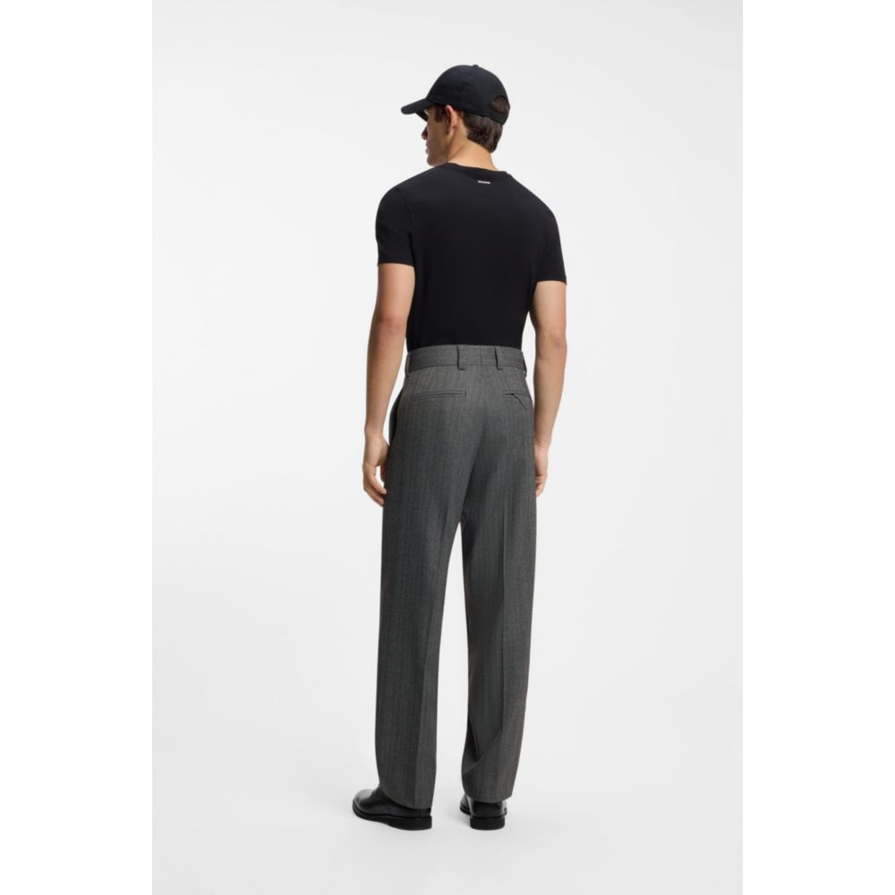 Pantalón