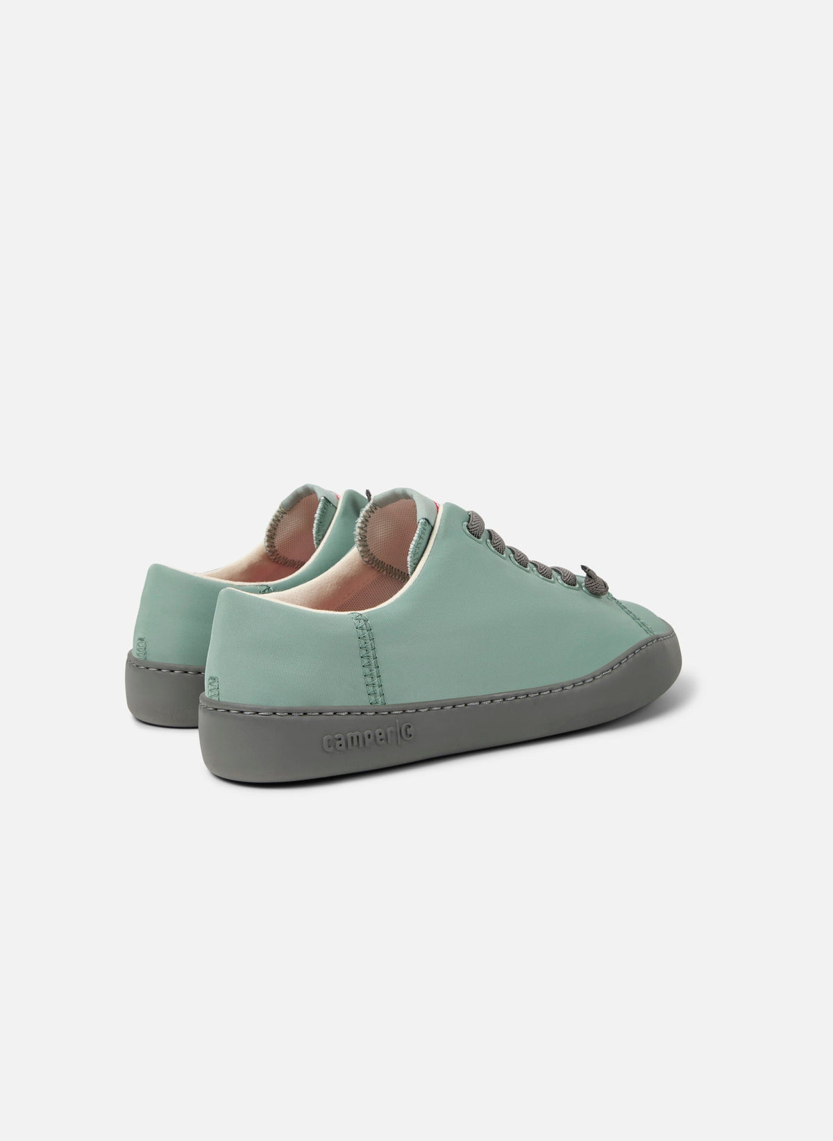 Tenis de mujer