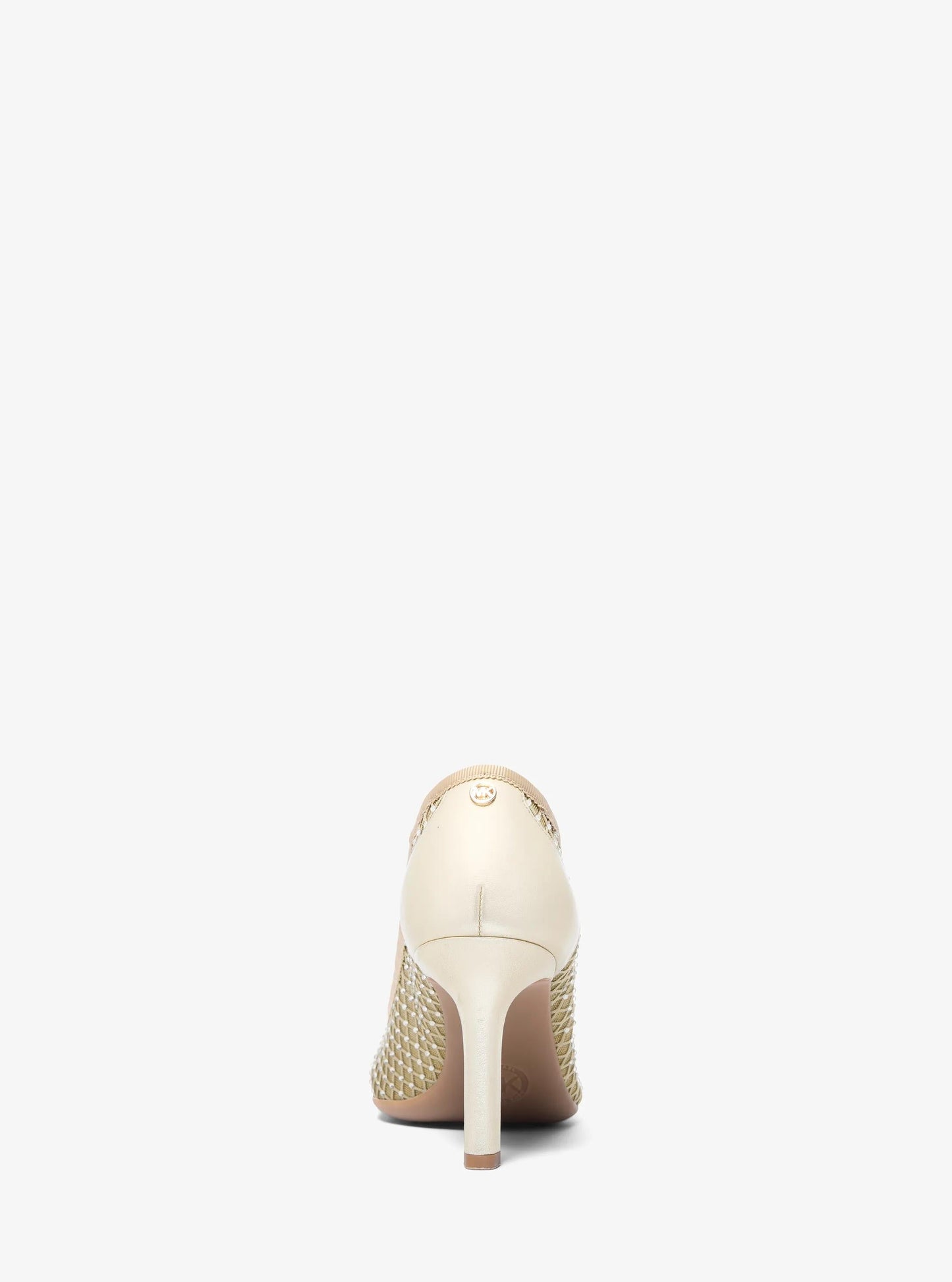 Tacones