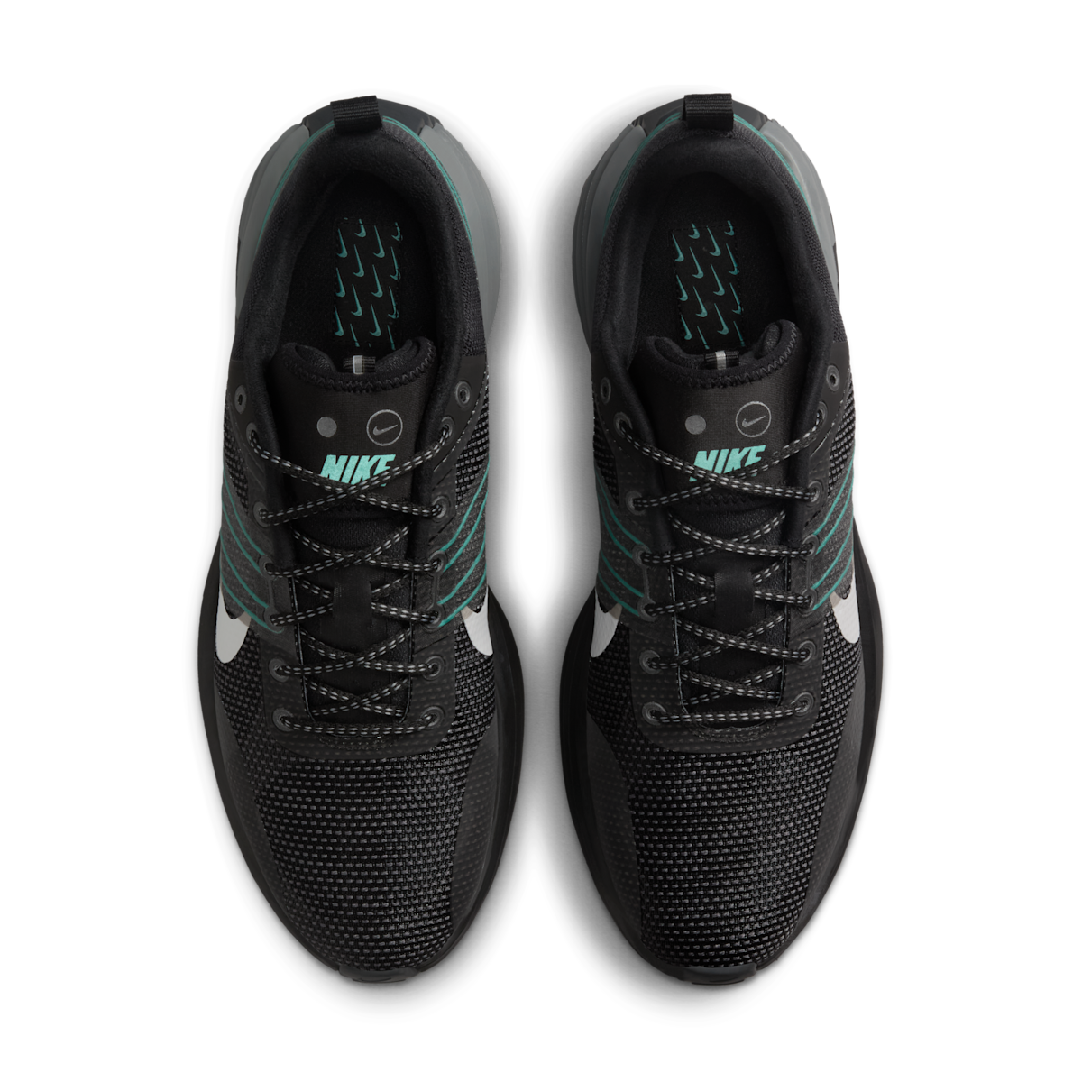 Zapatos de hombre
