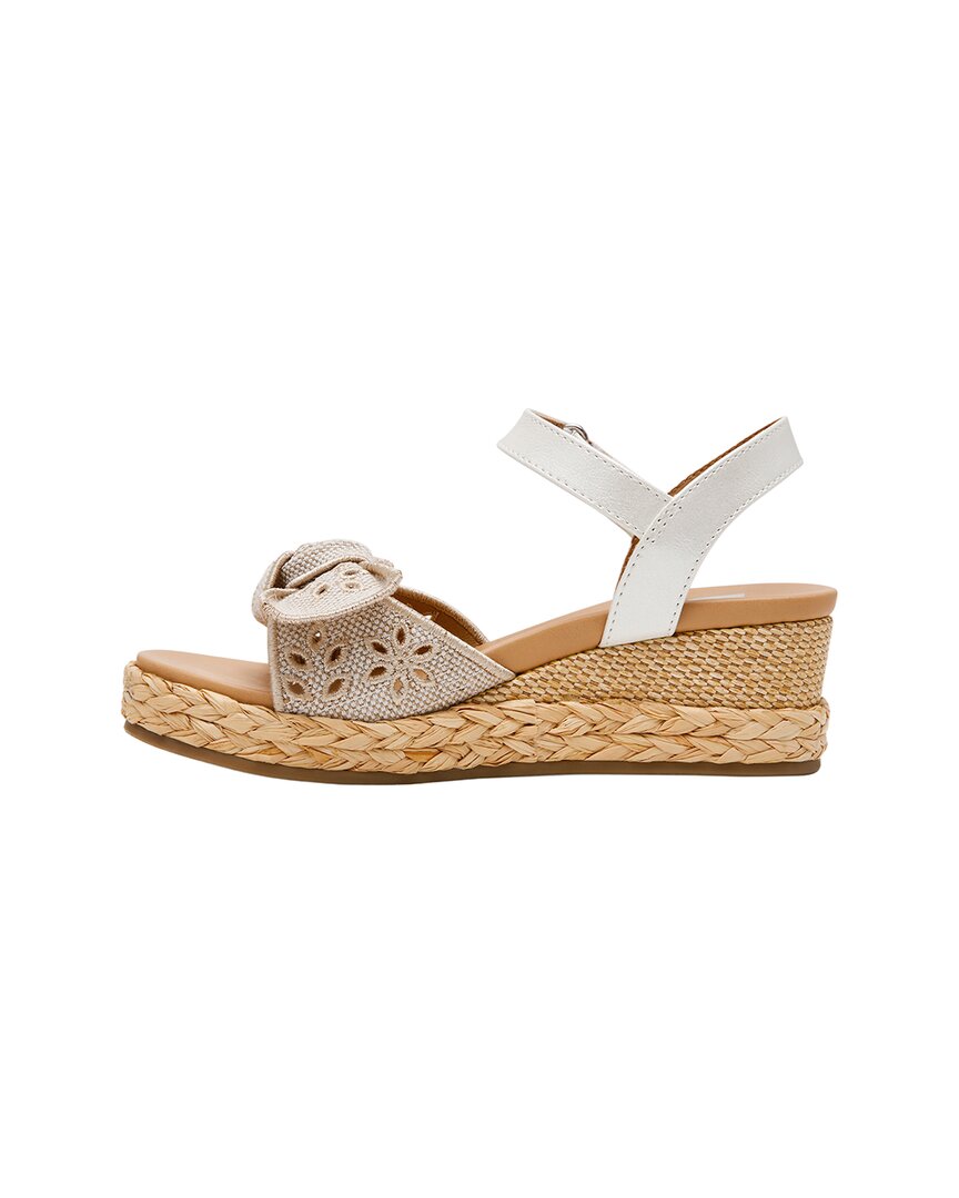 Sandalias