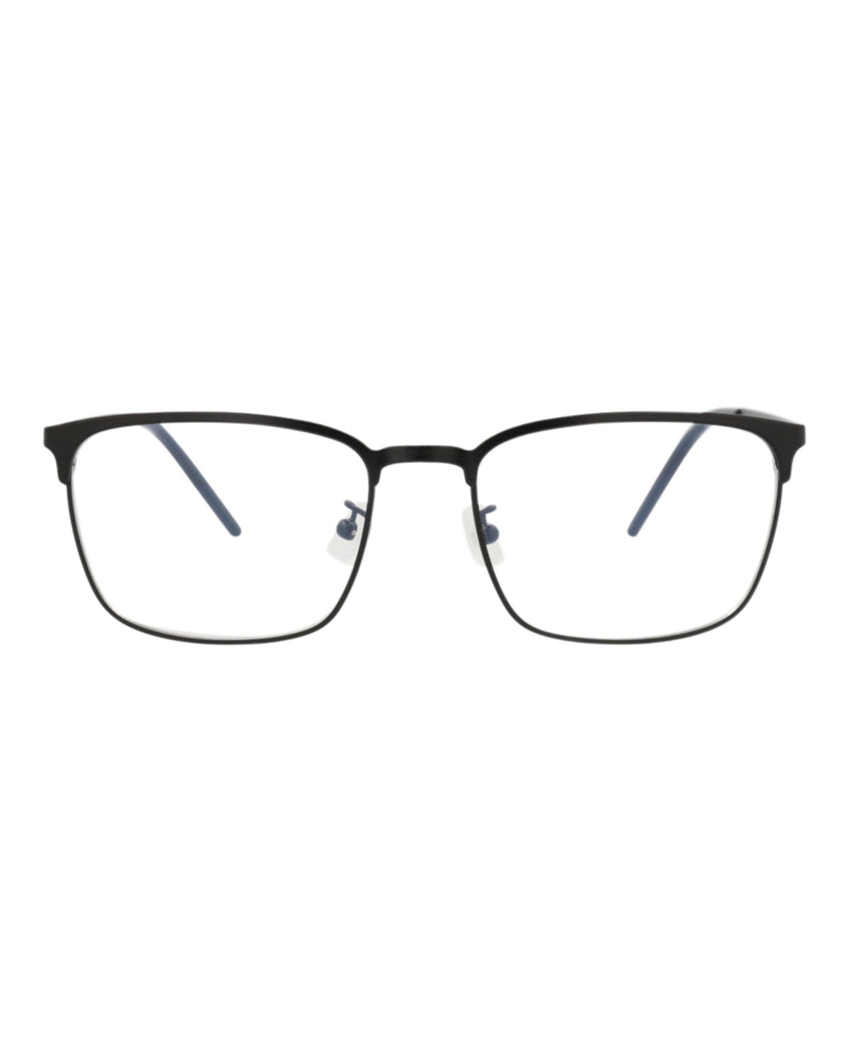 Montura para gafas de montura cuadrada