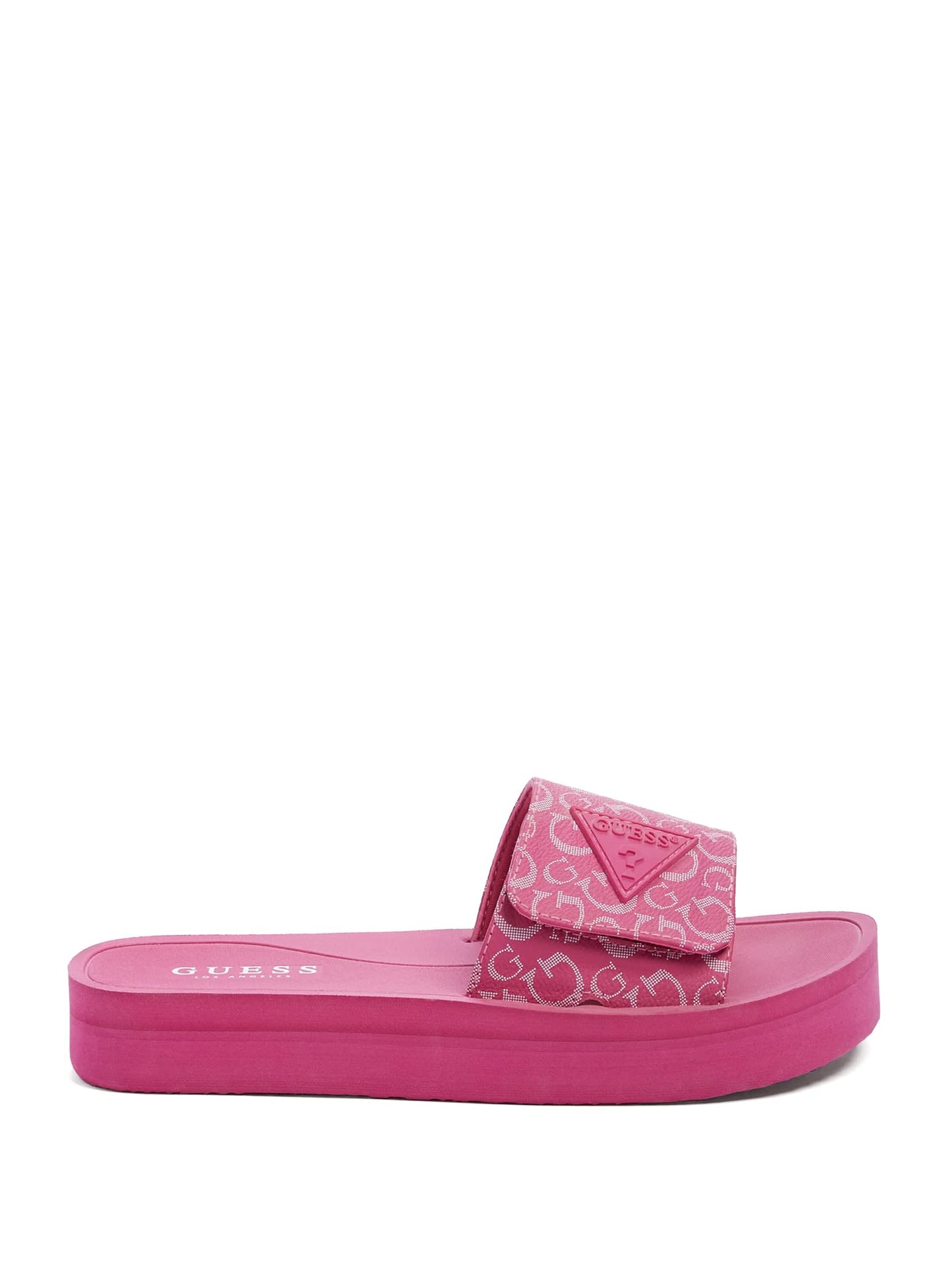 Sandalias