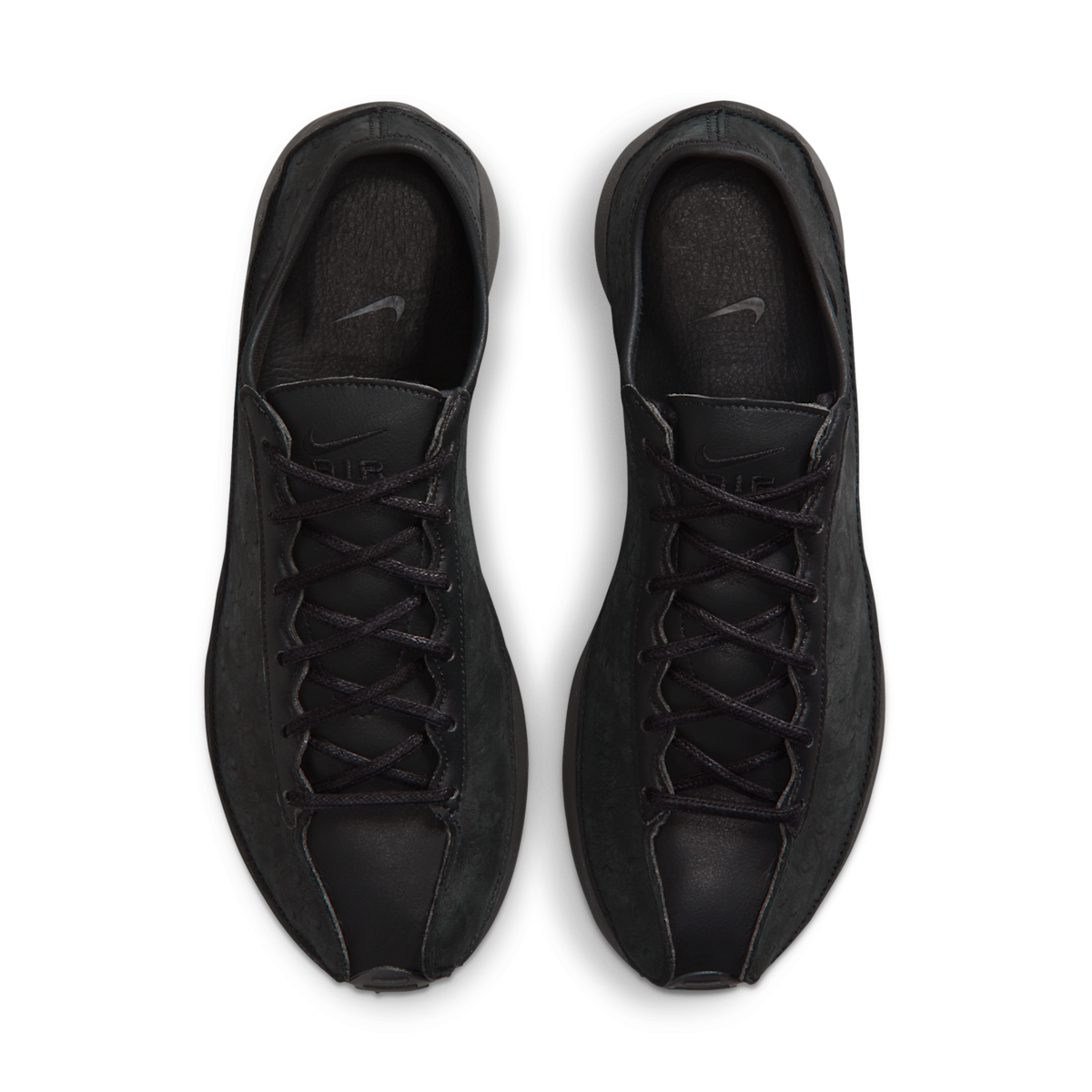 Zapatos de mujer