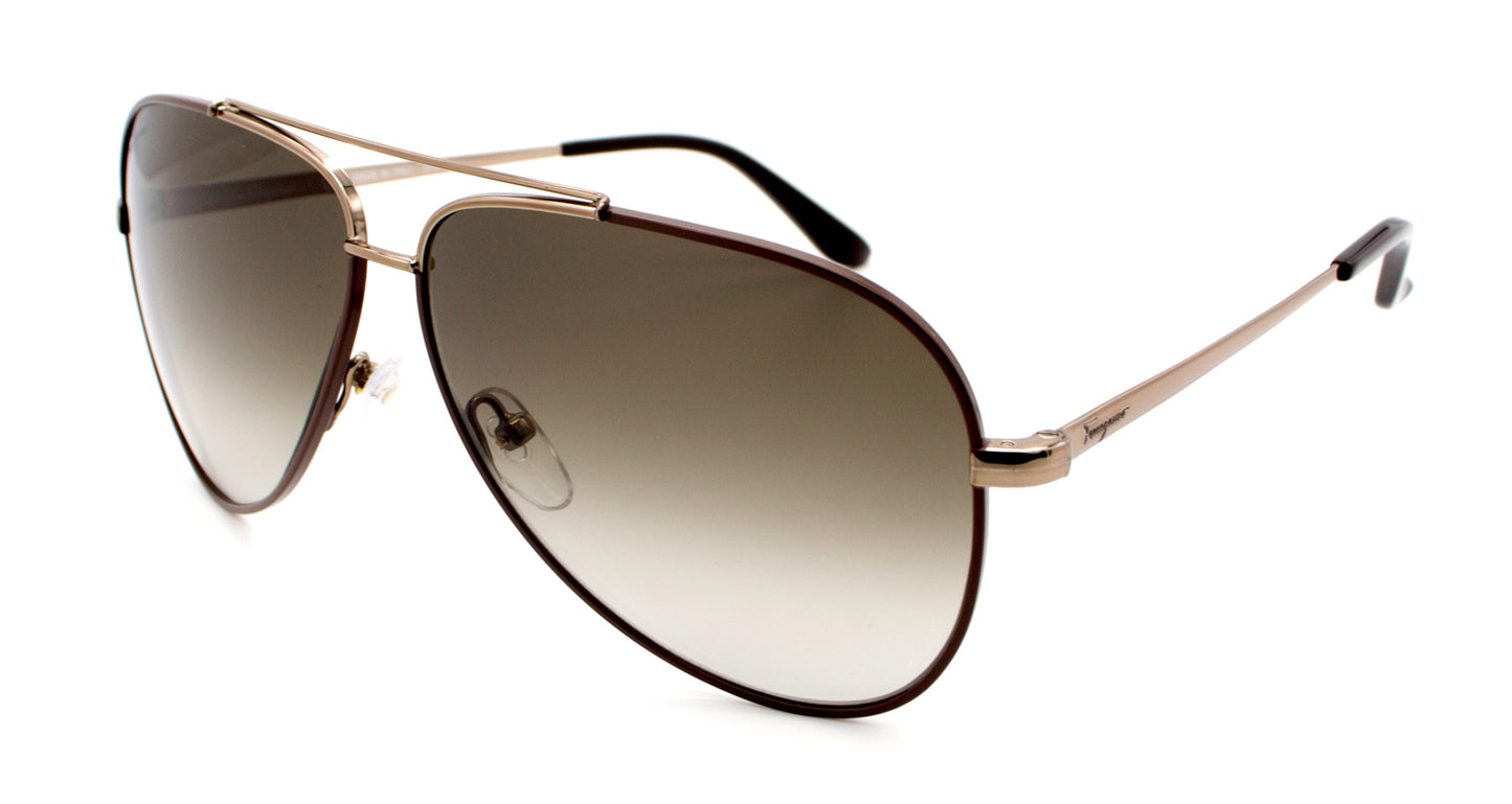 Gafas de sol con lentes polarizados