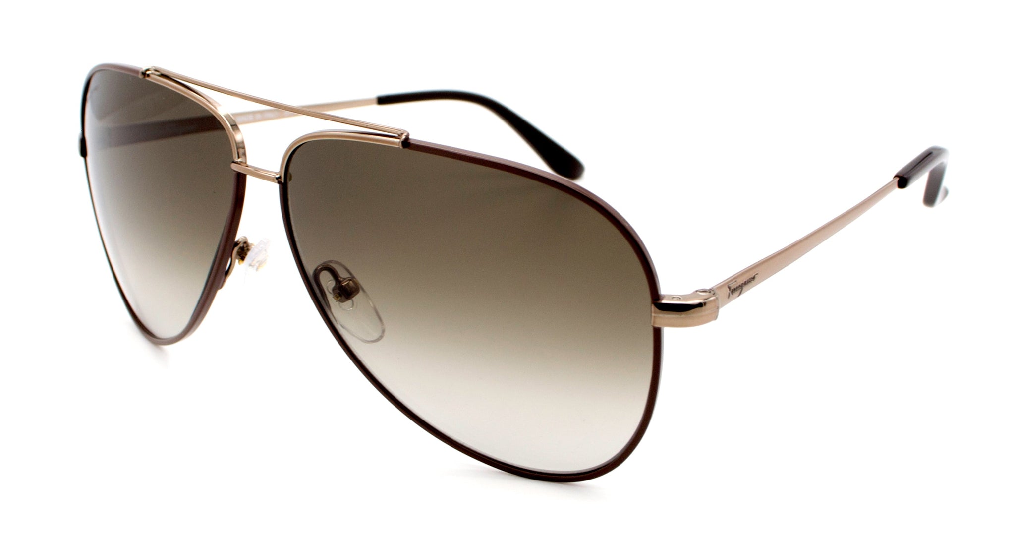 Gafas de sol con lentes polarizados