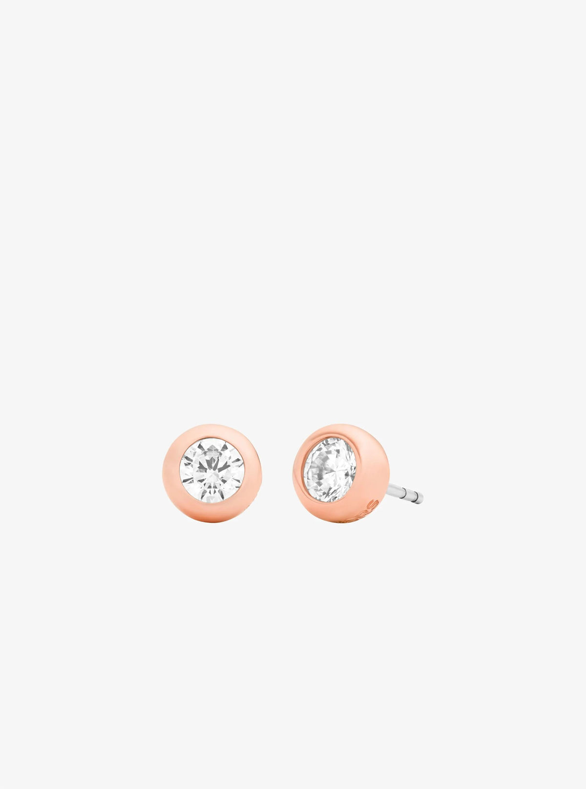 Aretes