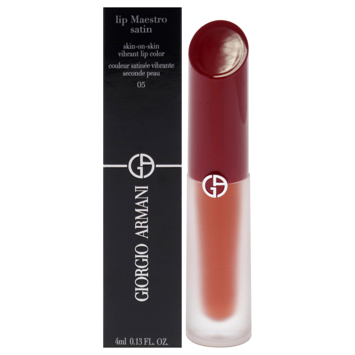 Labial 0,13 oz