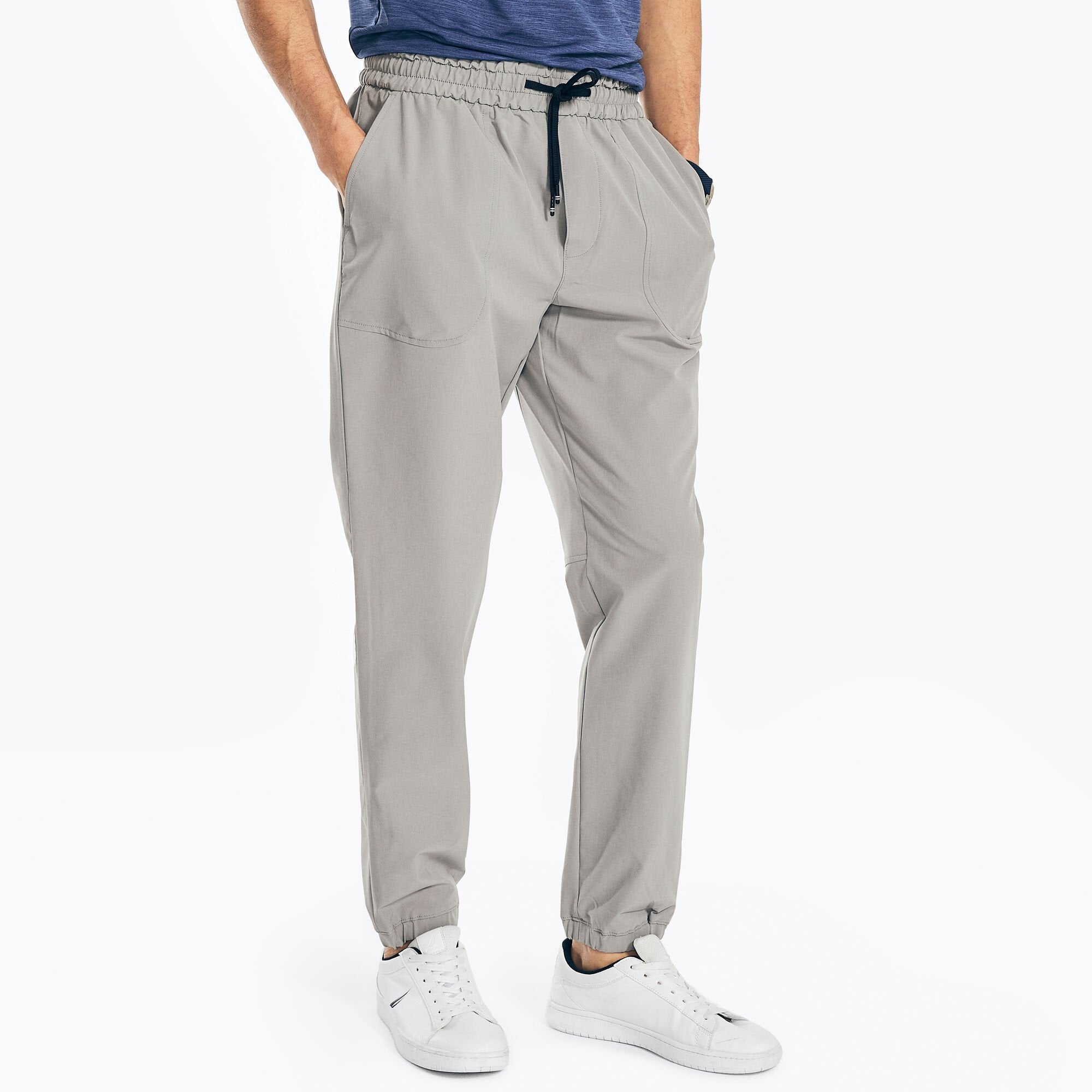Pantalón deportivo de hombre