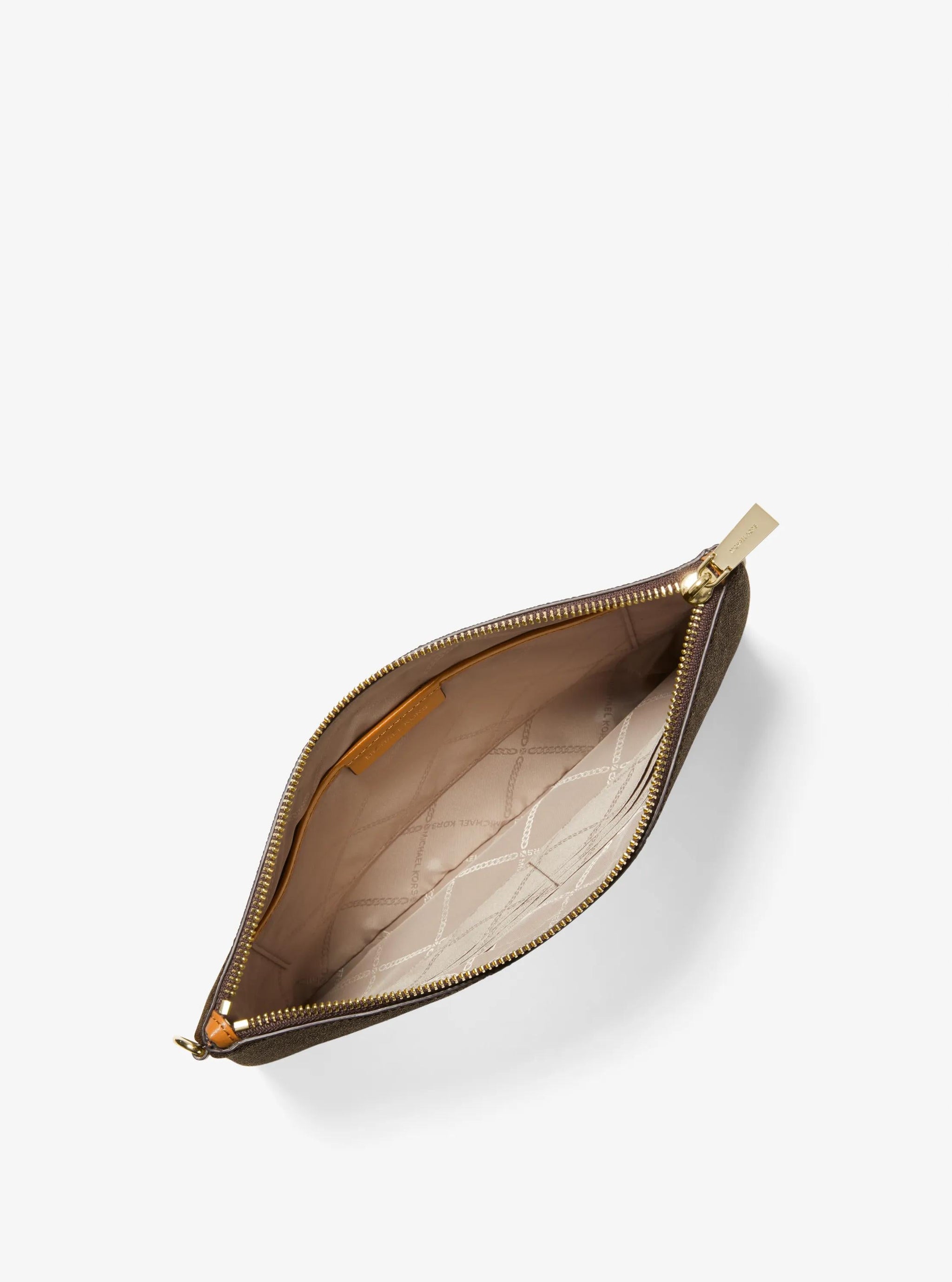 Estuche
