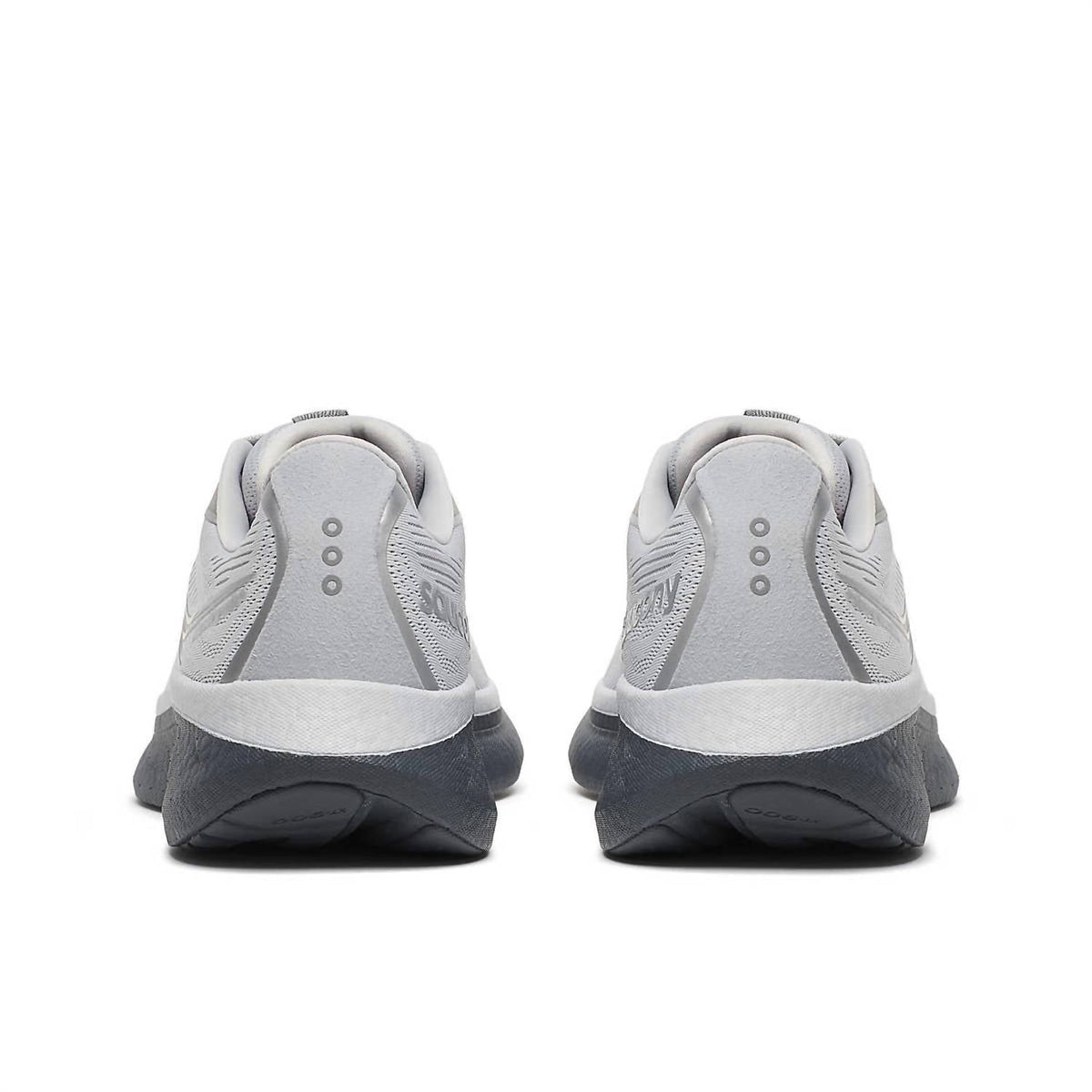 Tenis para correr de hombre