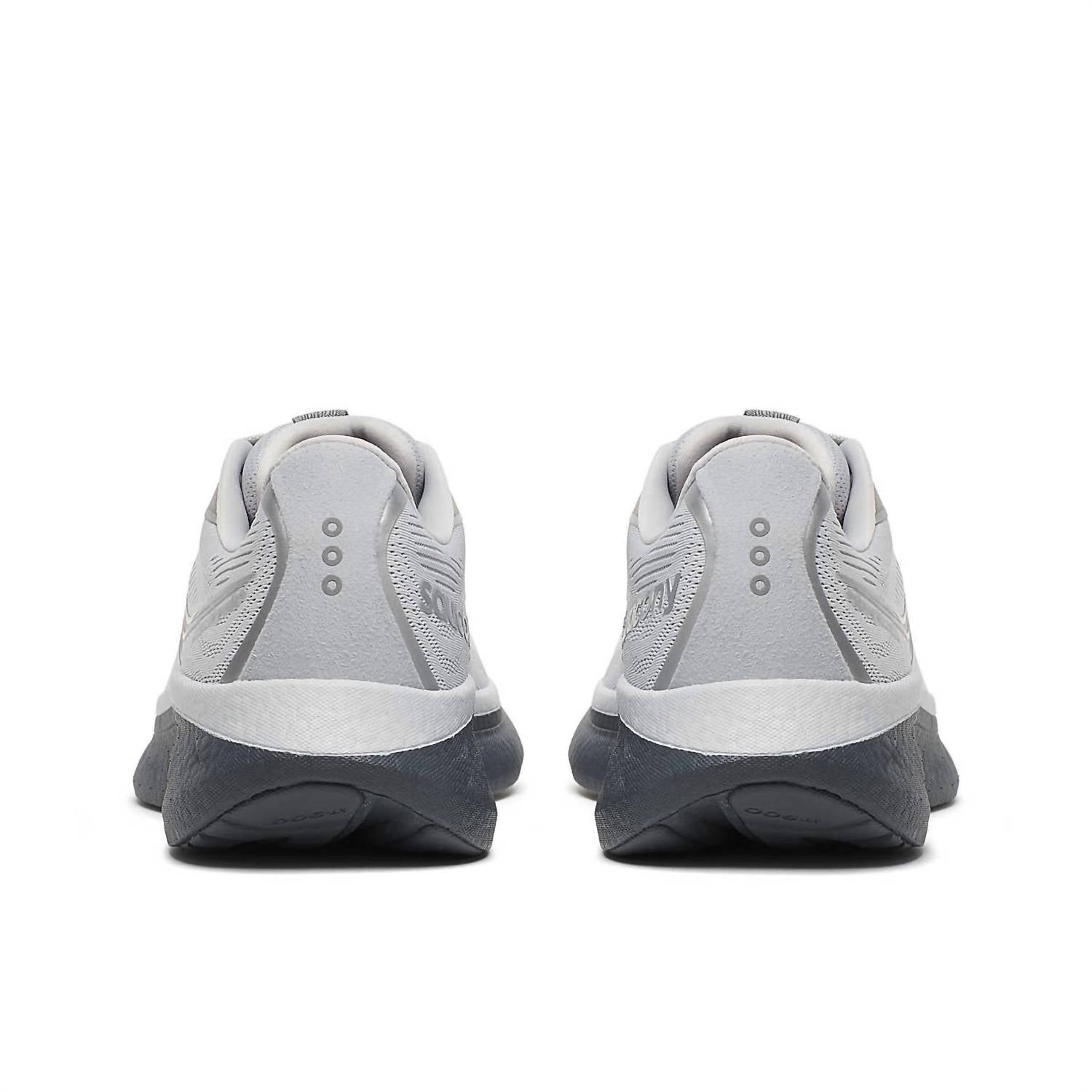 Tenis para correr de hombre
