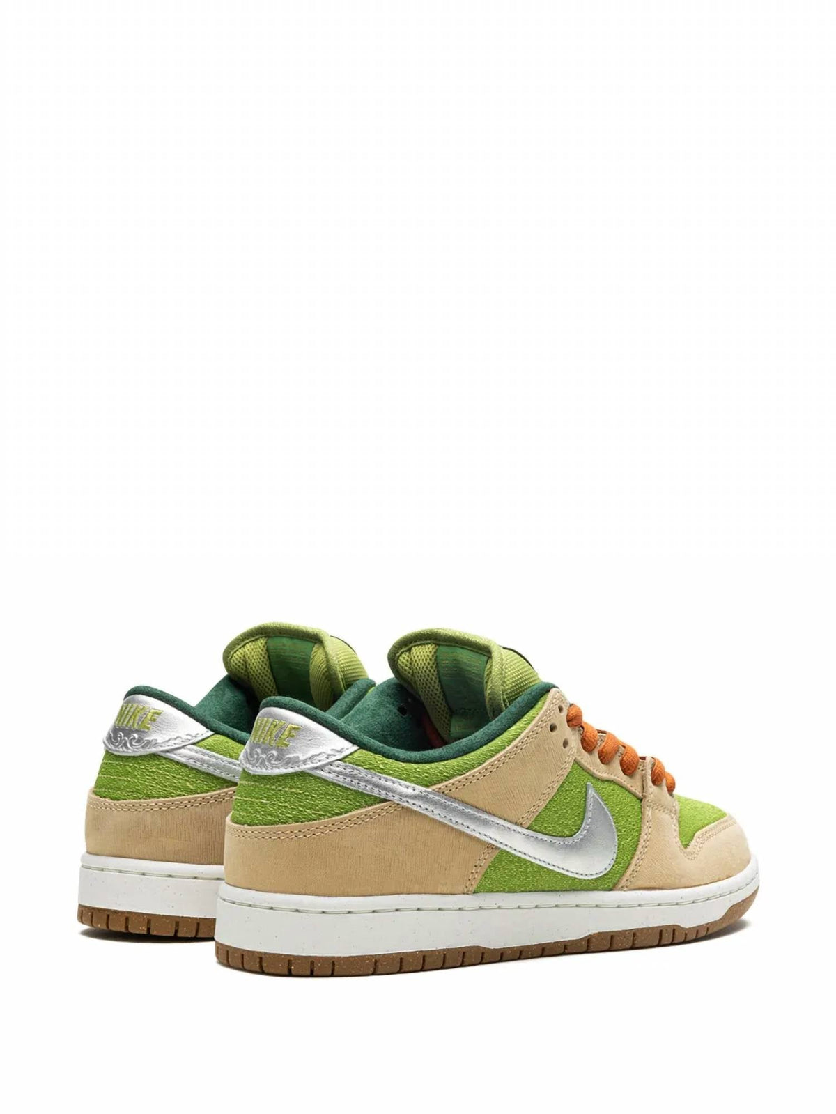 Tenis de hombre