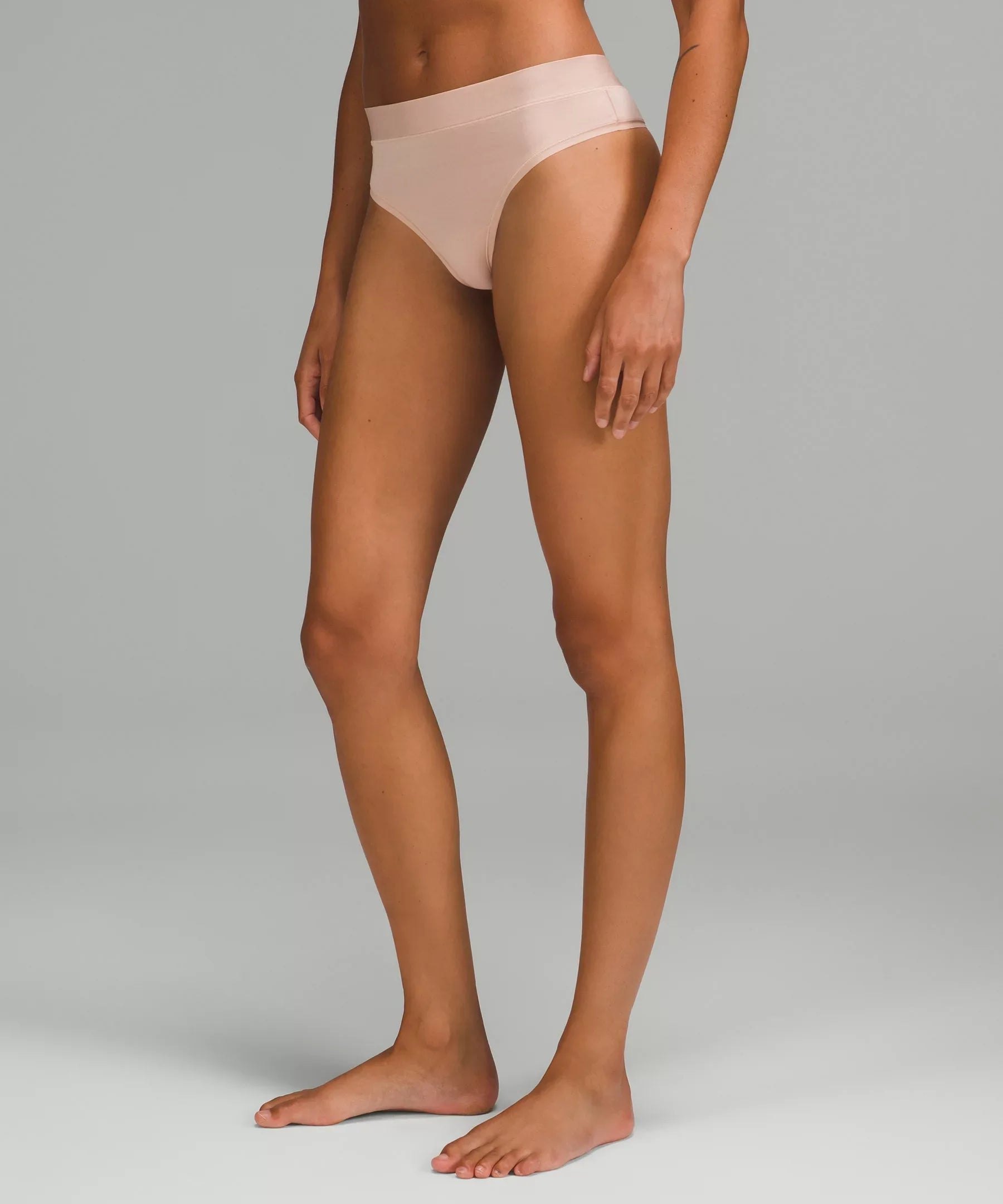 Tanga