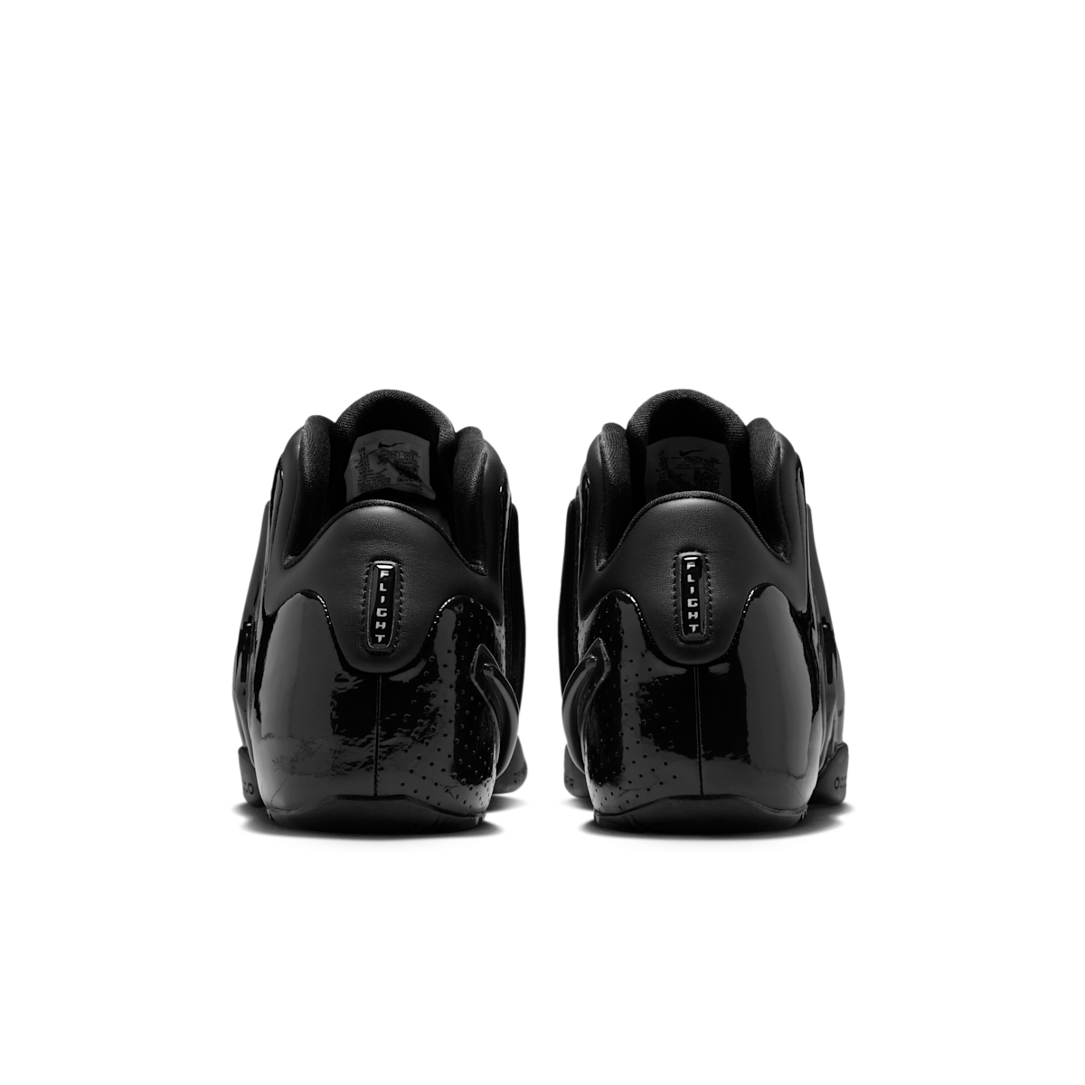 Zapatos de hombre