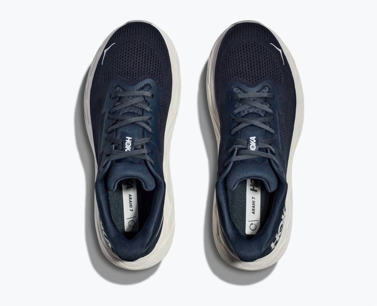 Tenis de hombre color blanco