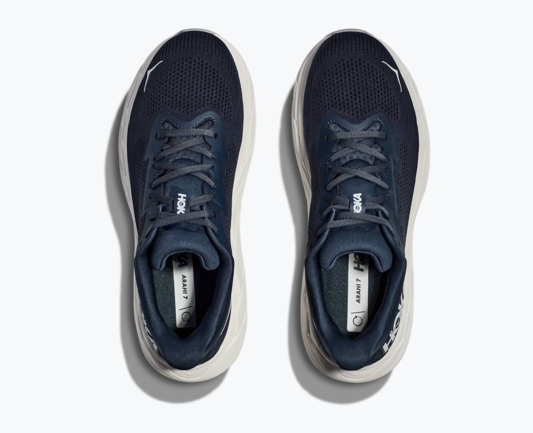 Tenis de hombre color blanco