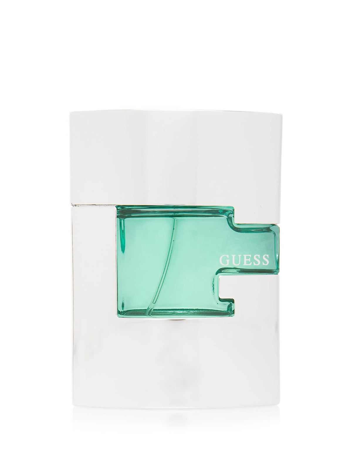 Perfume de hombre 2,5 oz