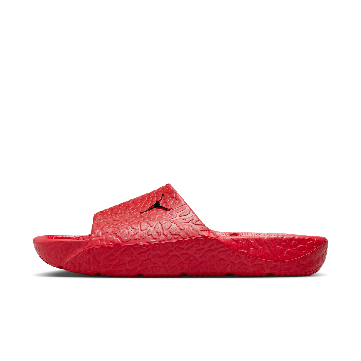 Sandalias de hombre