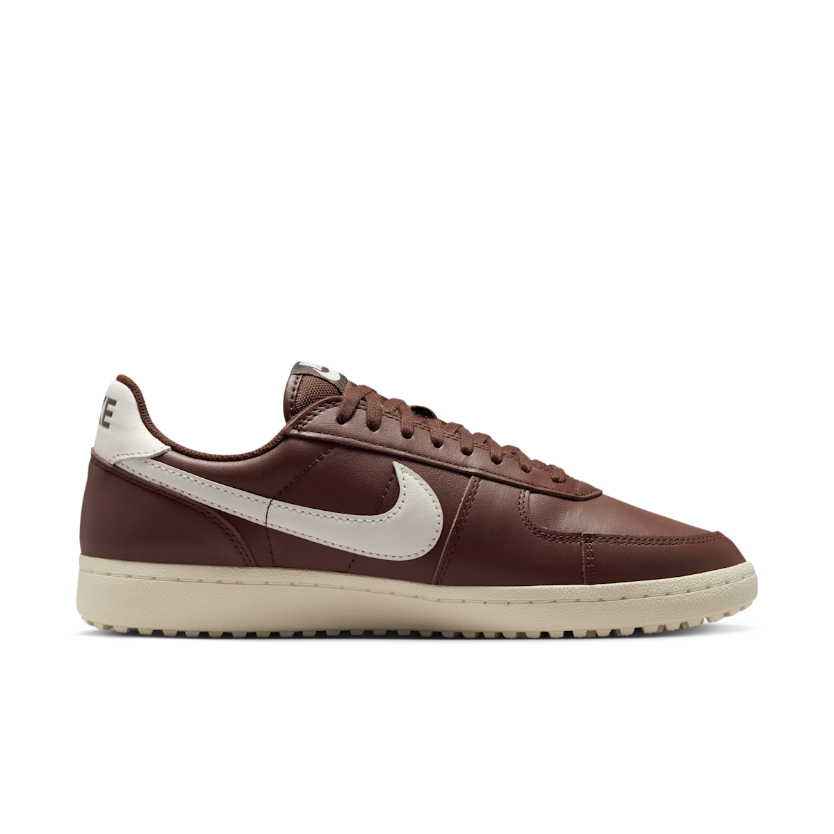 Zapatos de hombre de cuero