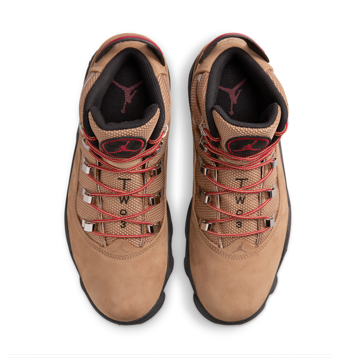 Zapatos de hombre