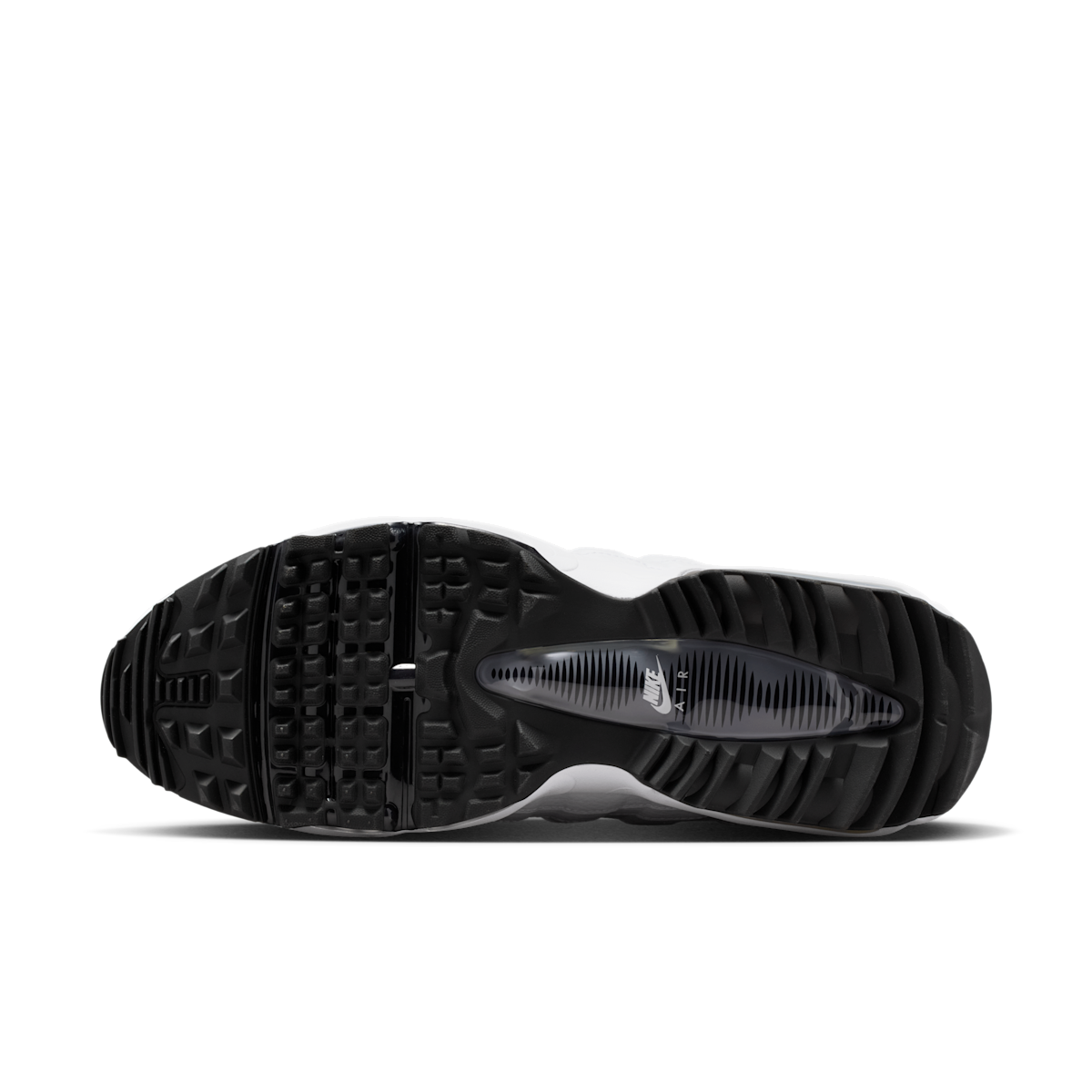Zapatos de hombre