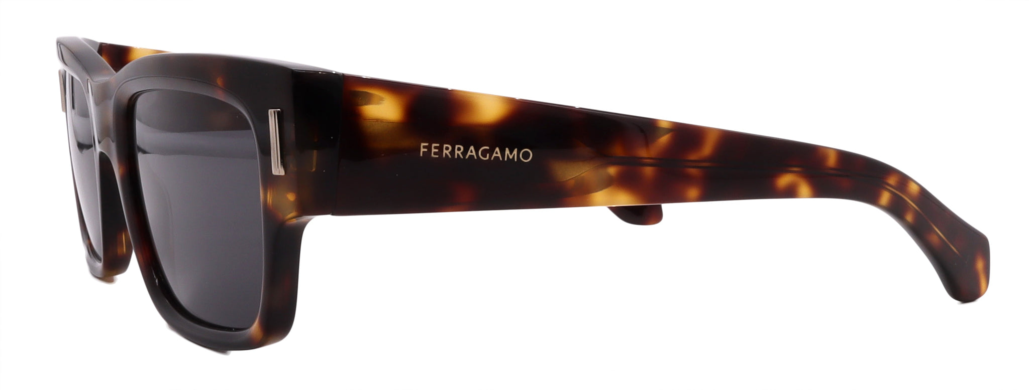 Gafas de sol con lentes polarizados