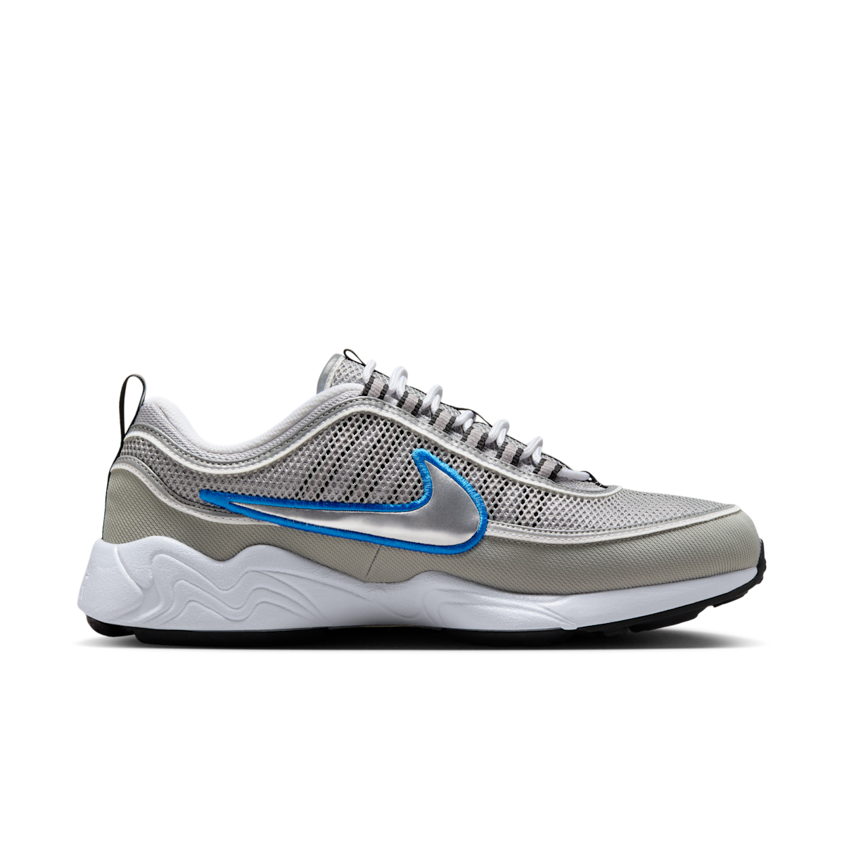 Zapatos de hombre