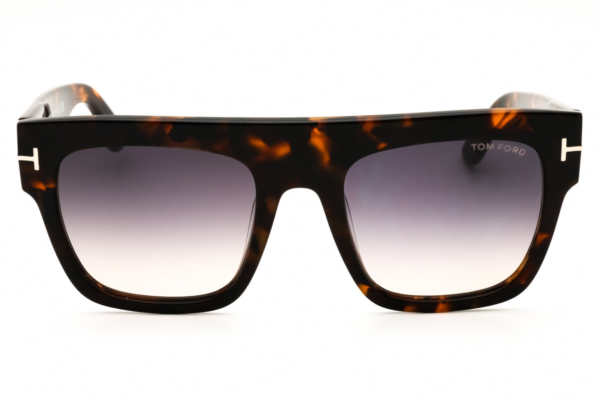 Gafas